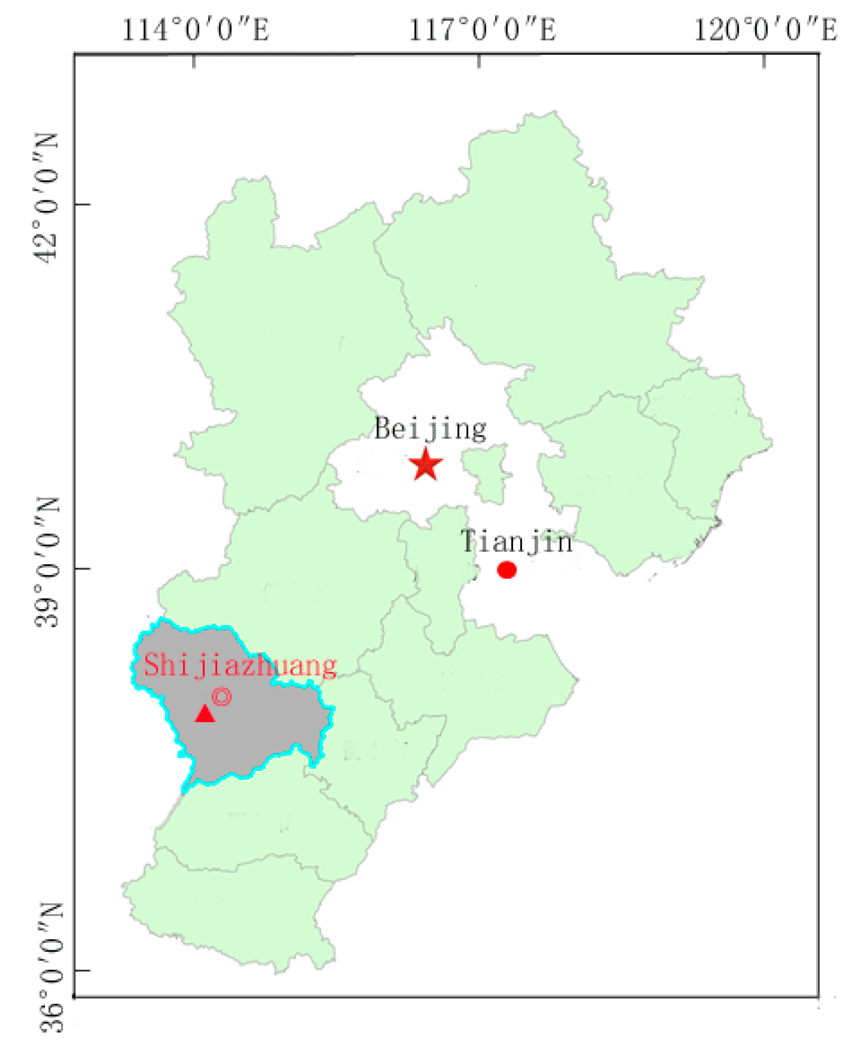 Sustainability 15 07461 g002