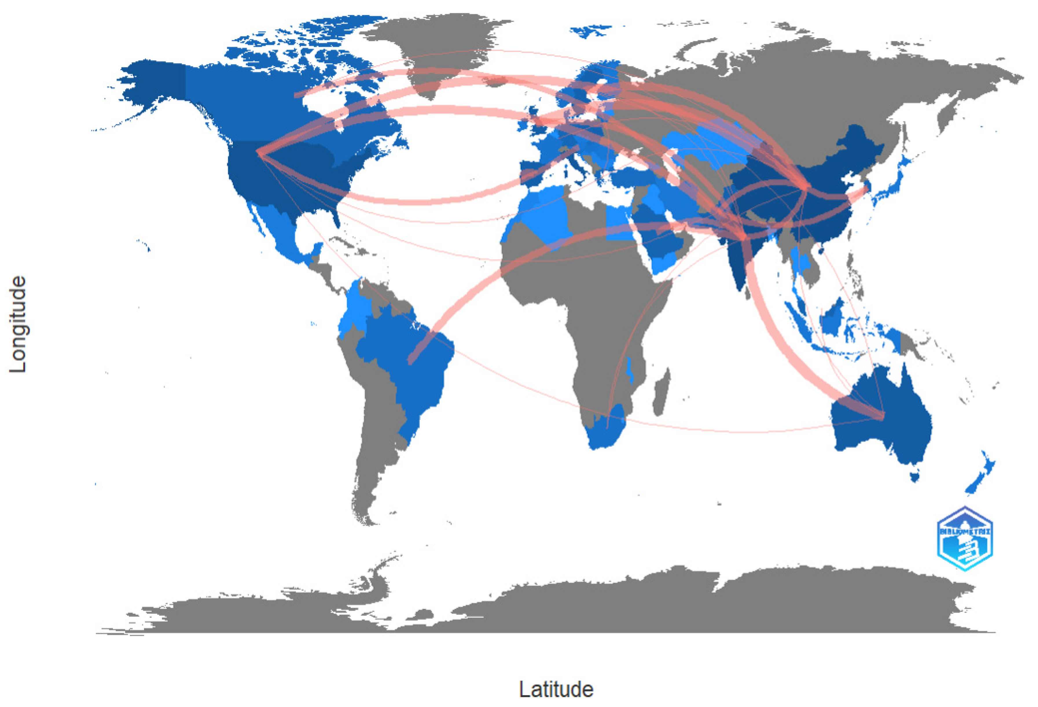 Sustainability 15 07465 g003