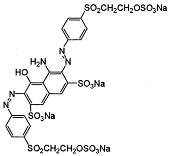 Sustainability 15 07467 i002 Sustainability 15 07467 i002