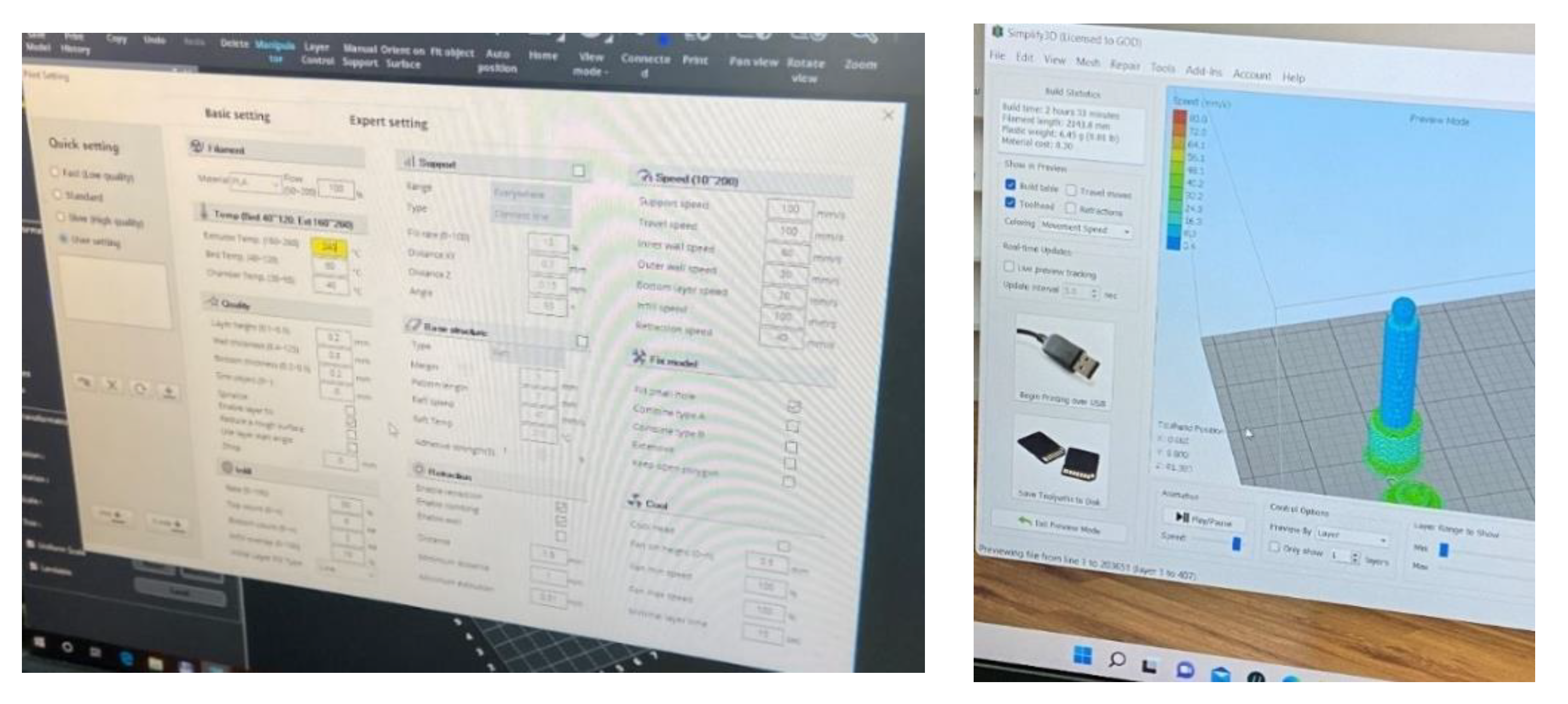 Sustainability 15 07470 g001 Sustainability 15 07470 g001