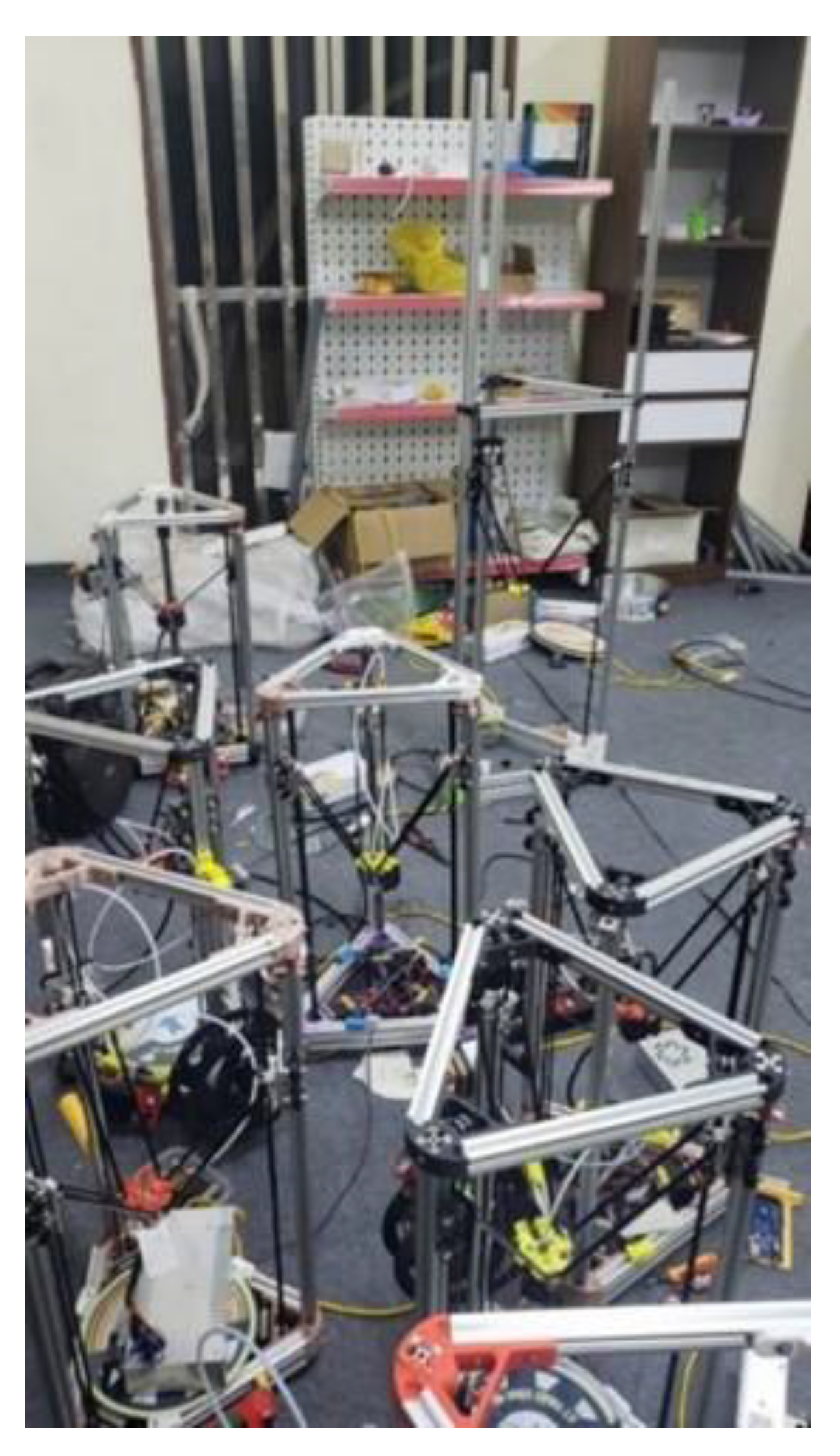 Sustainability 15 07470 g005 Sustainability 15 07470 g005