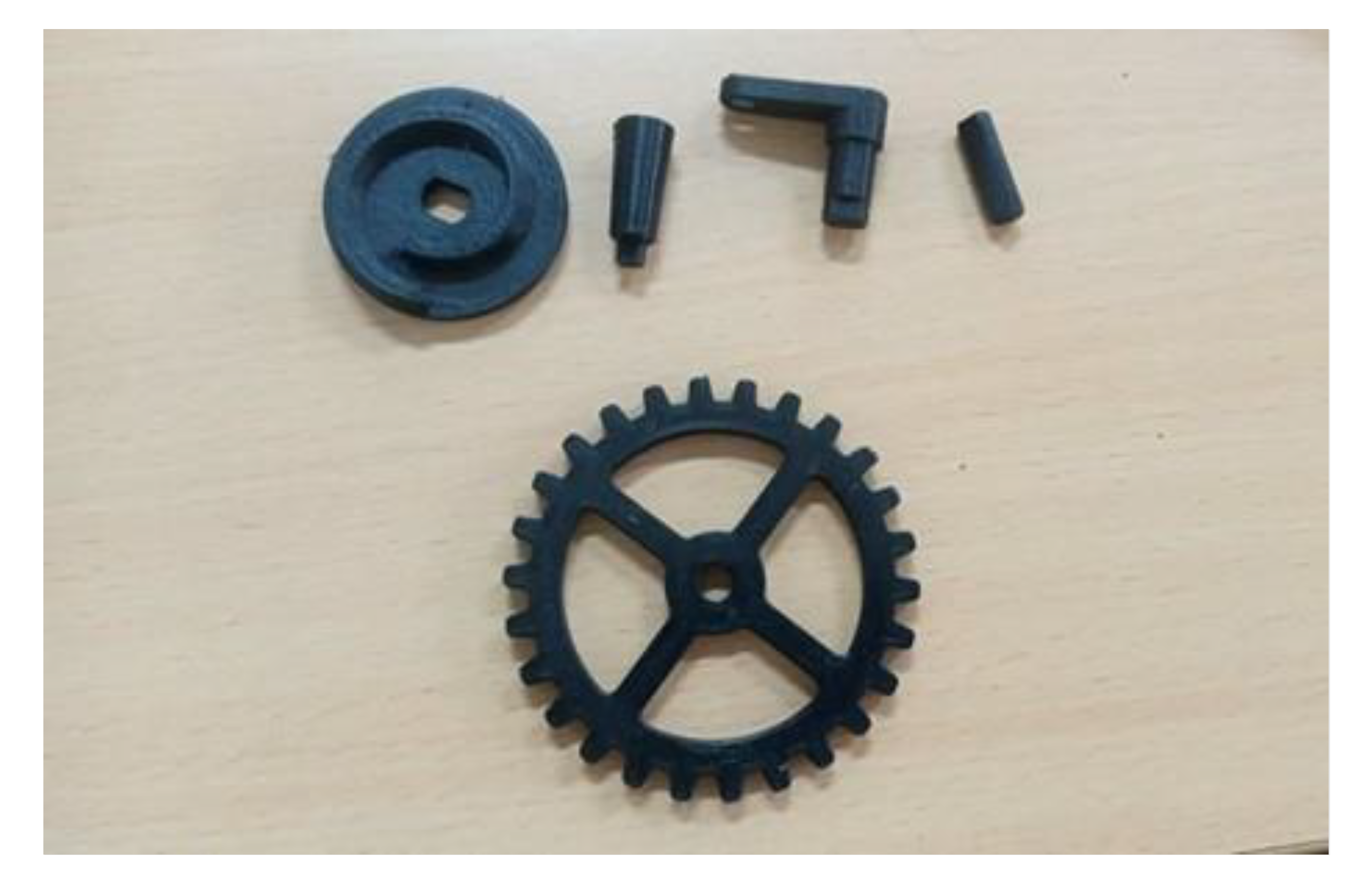 Sustainability 15 07470 i001 Sustainability 15 07470 i001