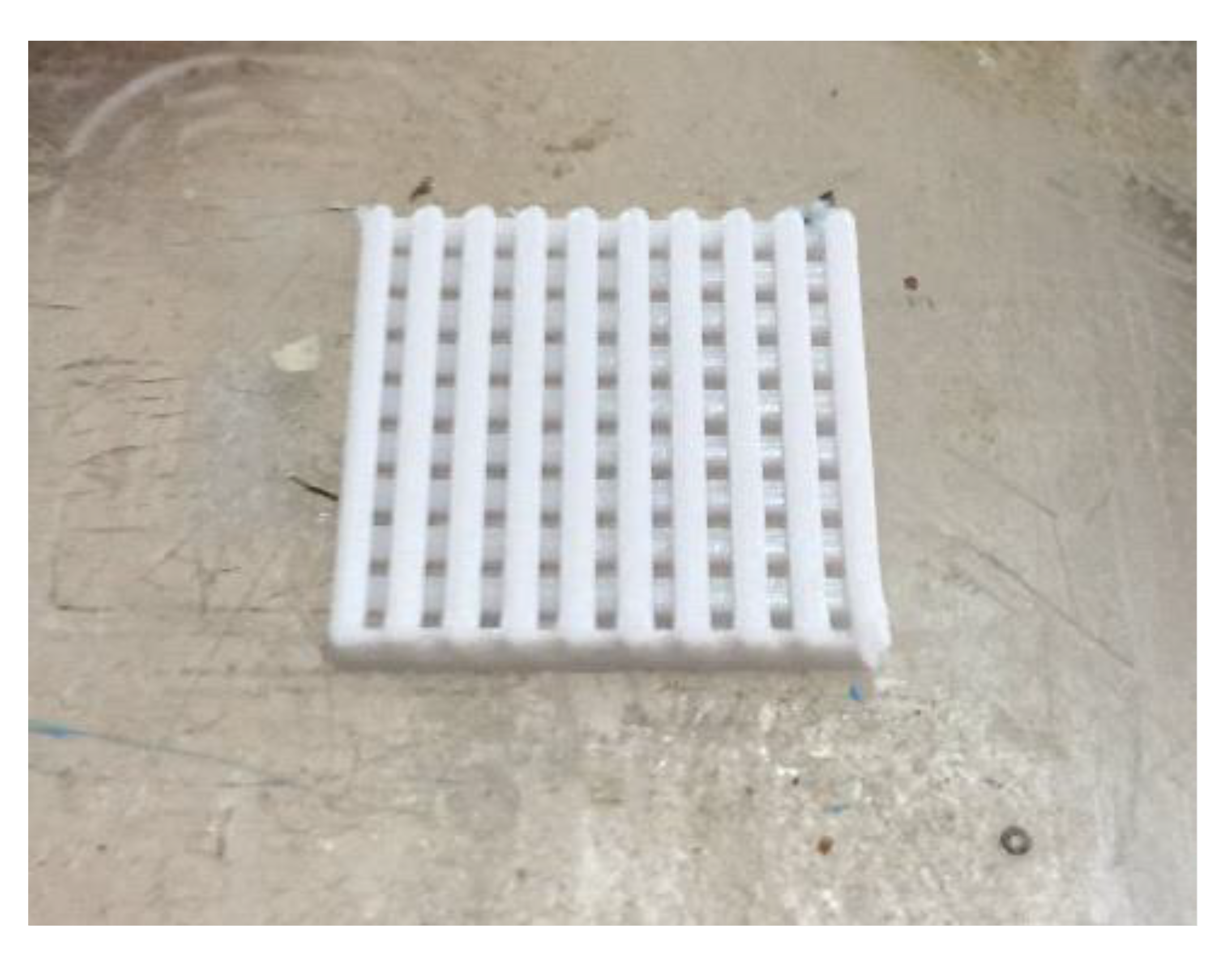 Sustainability 15 07470 i002 Sustainability 15 07470 i002