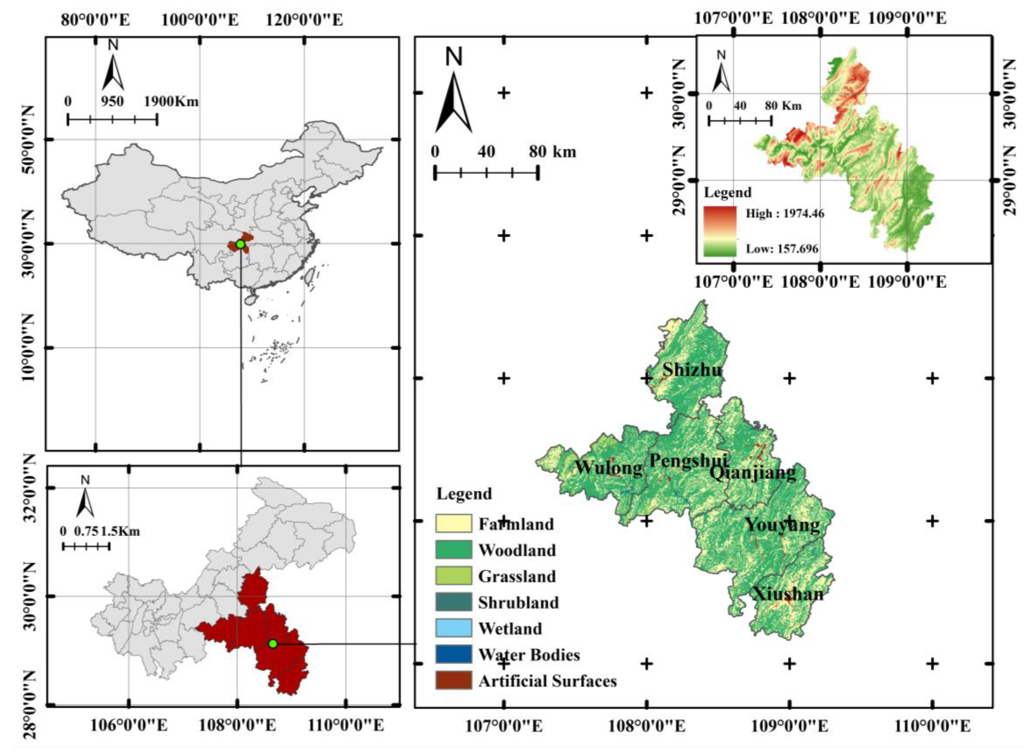 Sustainability 15 07477 g001
