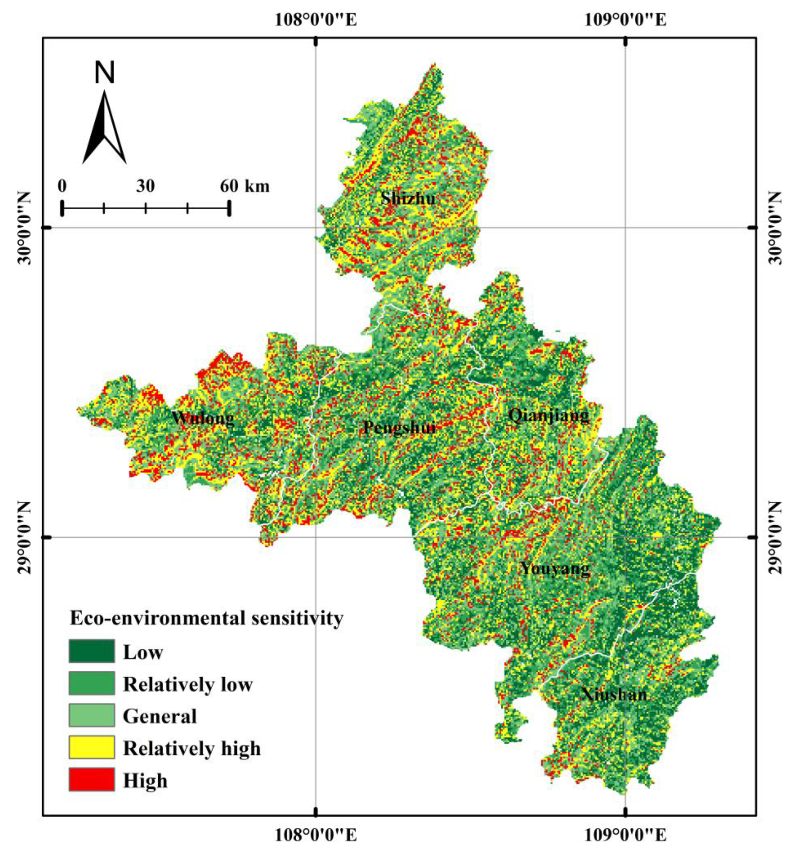 Sustainability 15 07477 g005