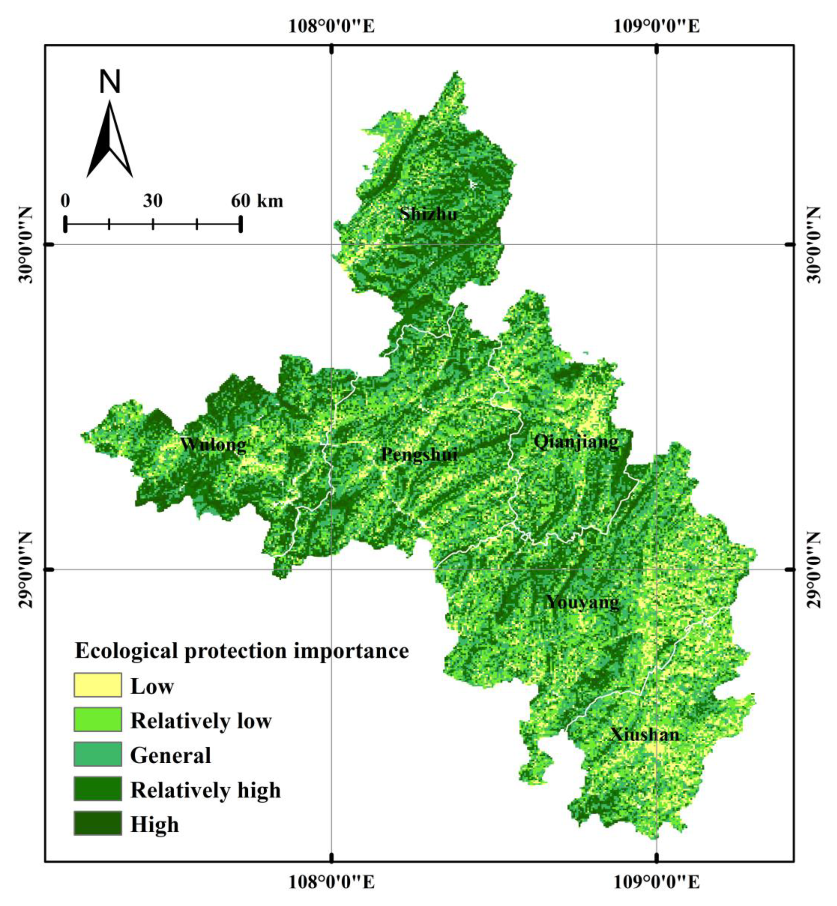 Sustainability 15 07477 g006