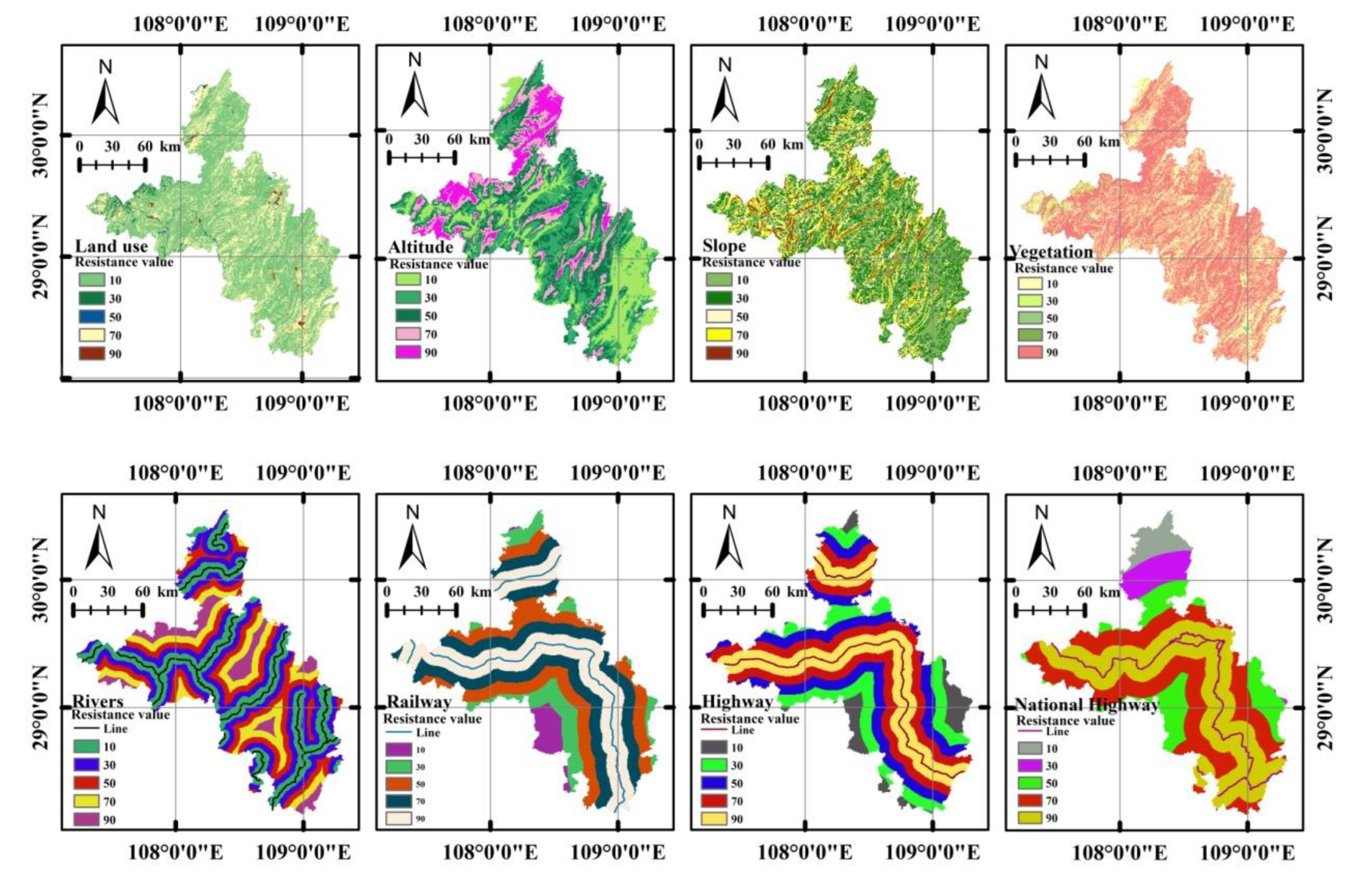 Sustainability 15 07477 g008