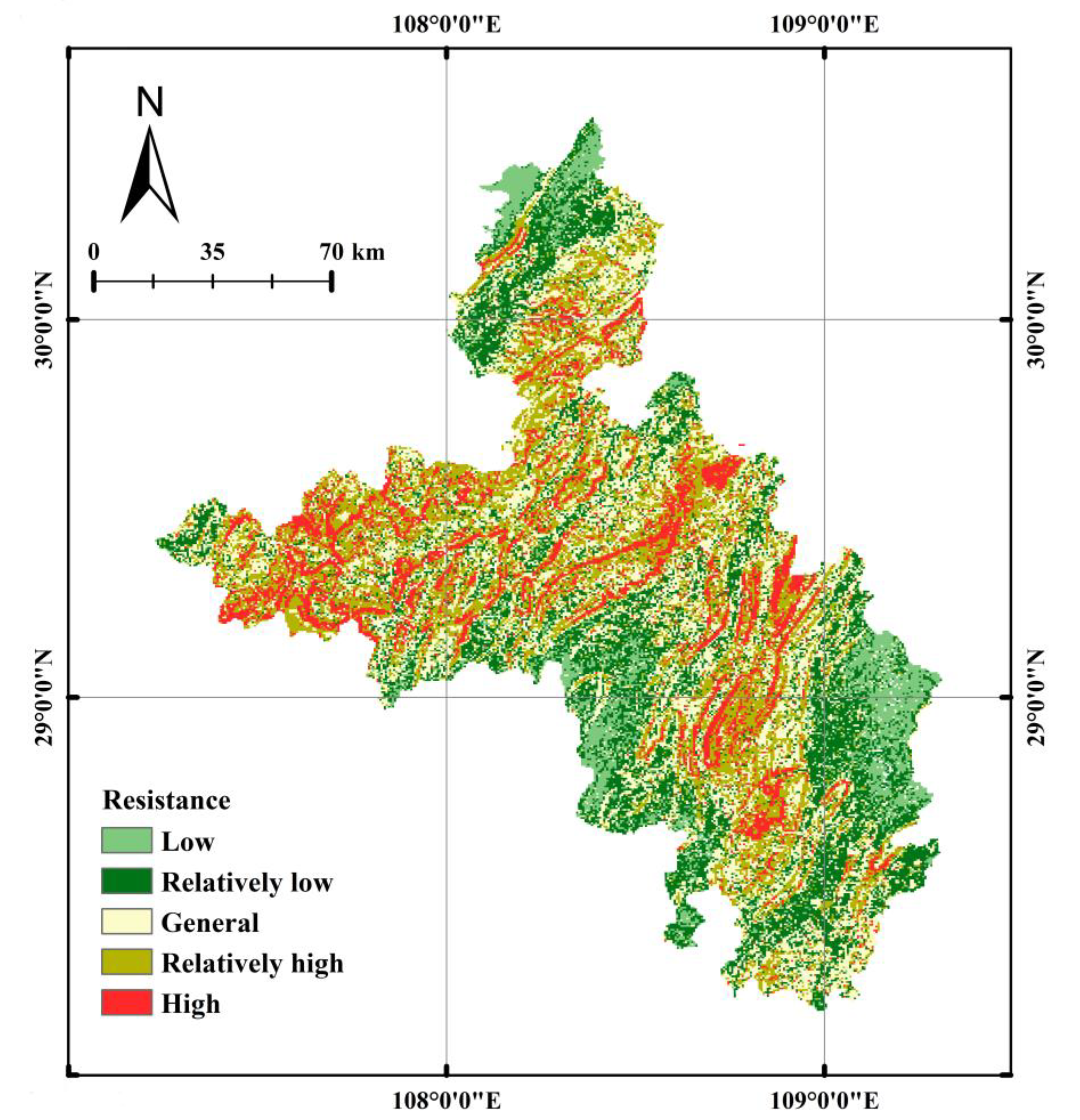 Sustainability 15 07477 g009