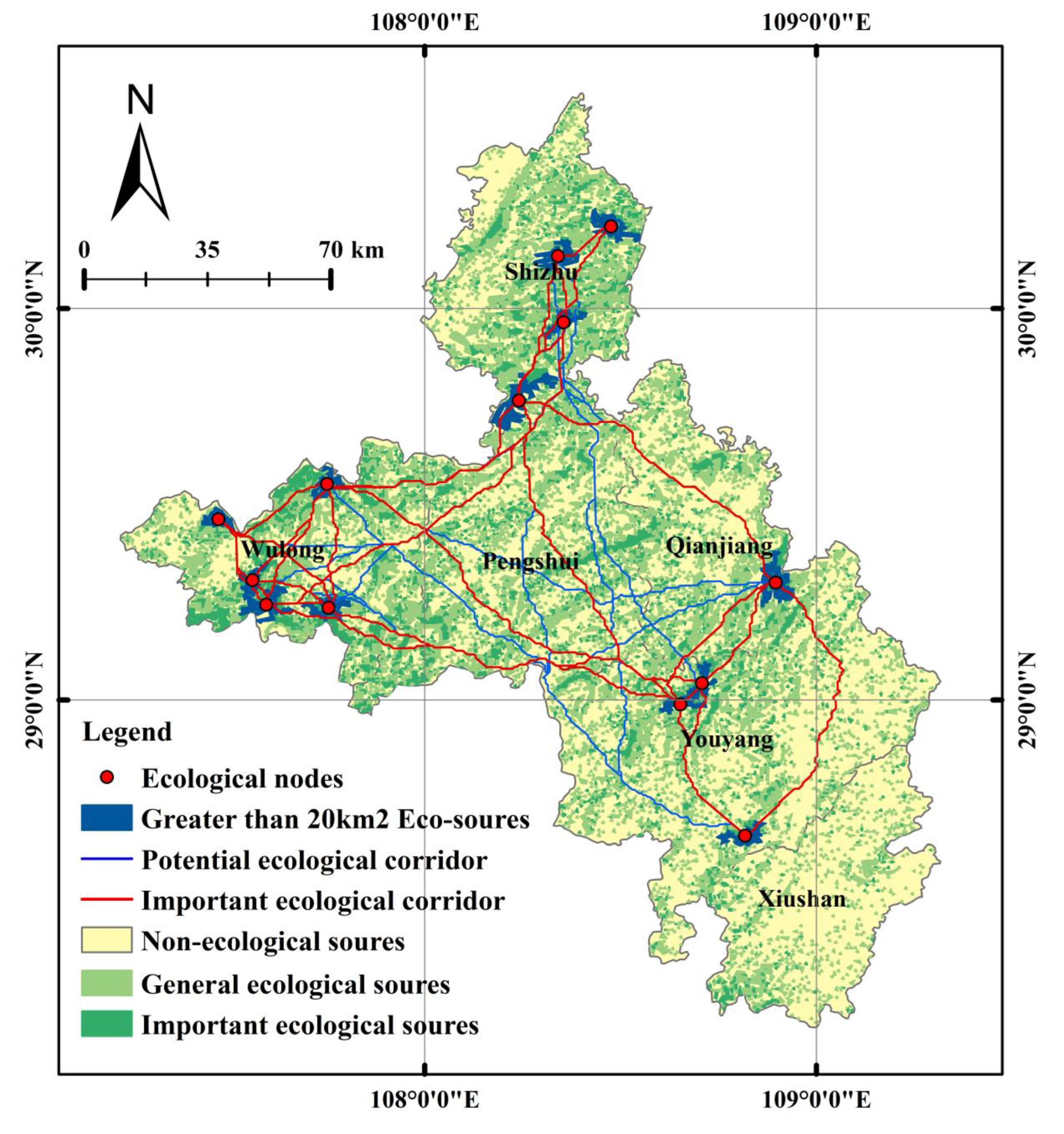Sustainability 15 07477 g010