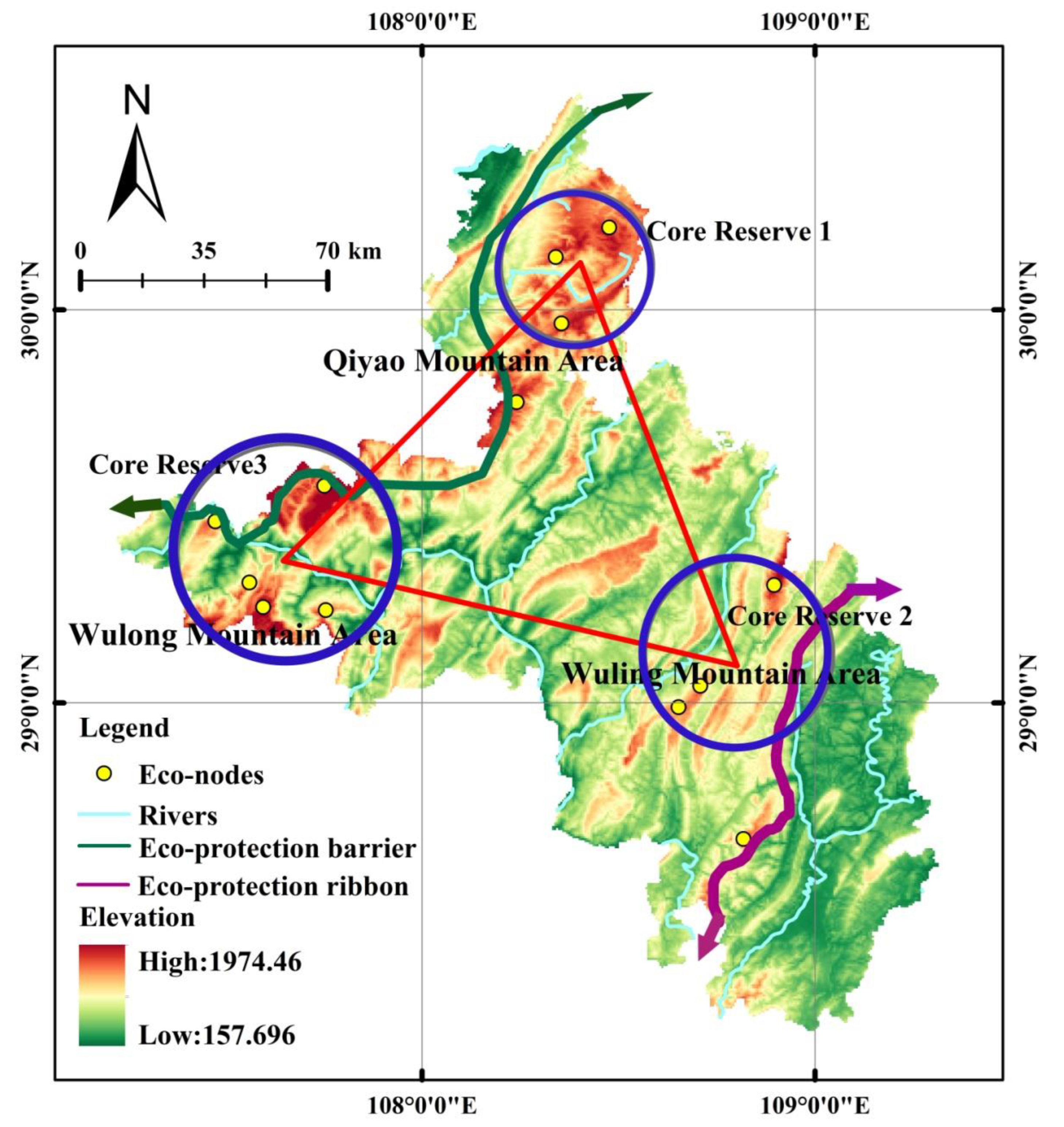Sustainability 15 07477 g011