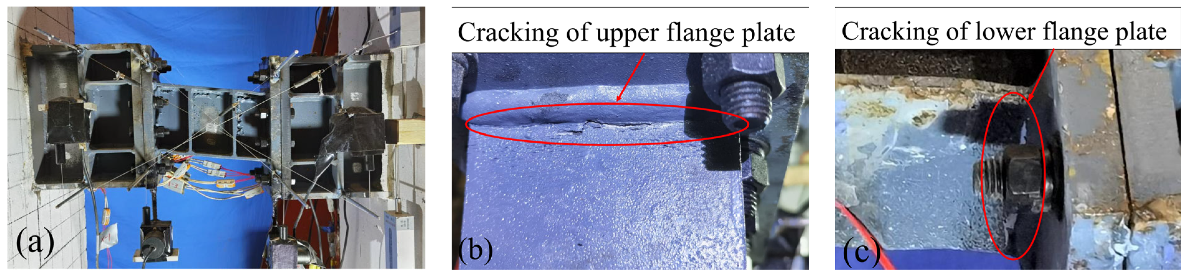 Sustainability 15 07486 g014