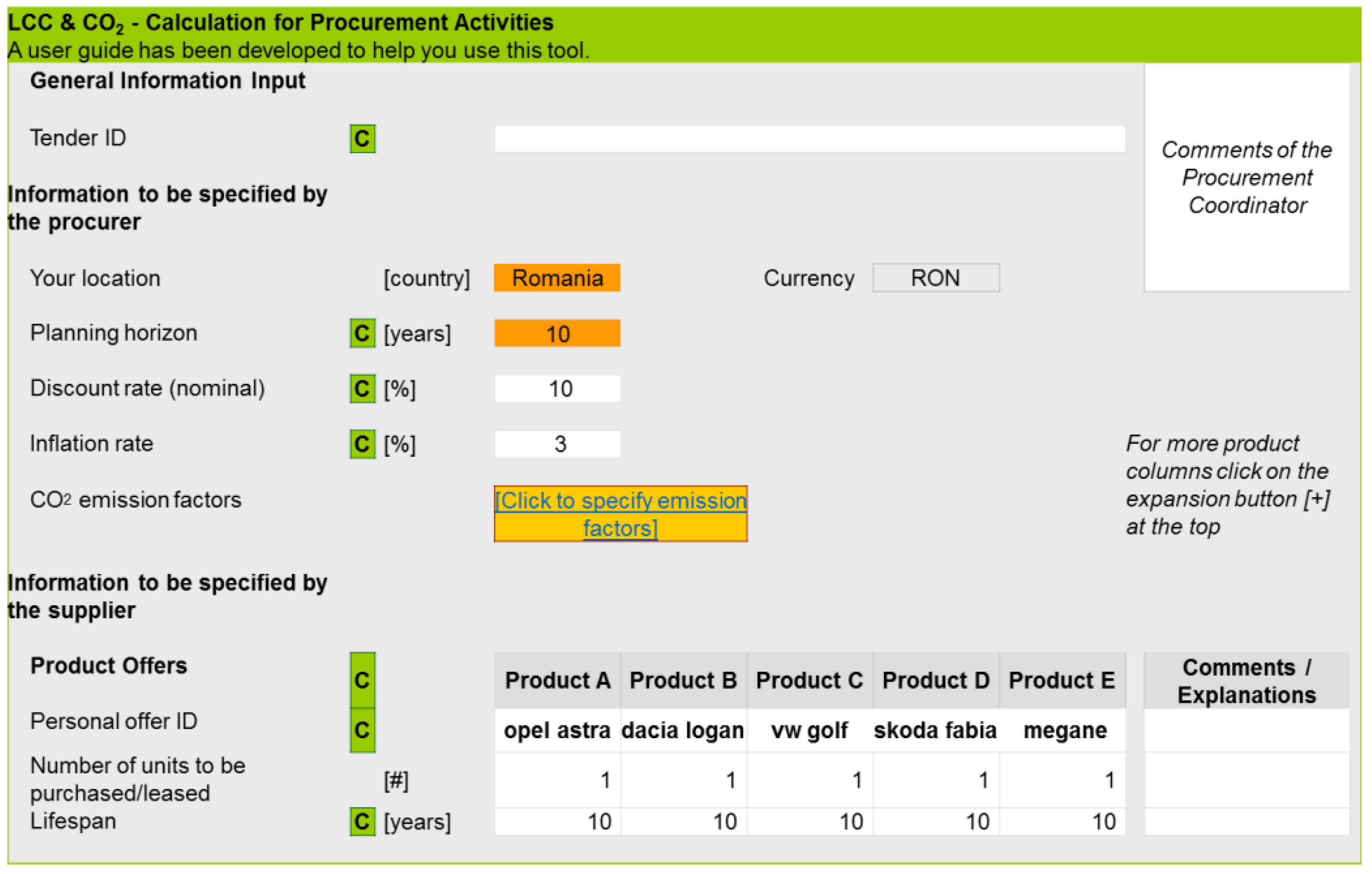 Sustainability 15 07489 g004