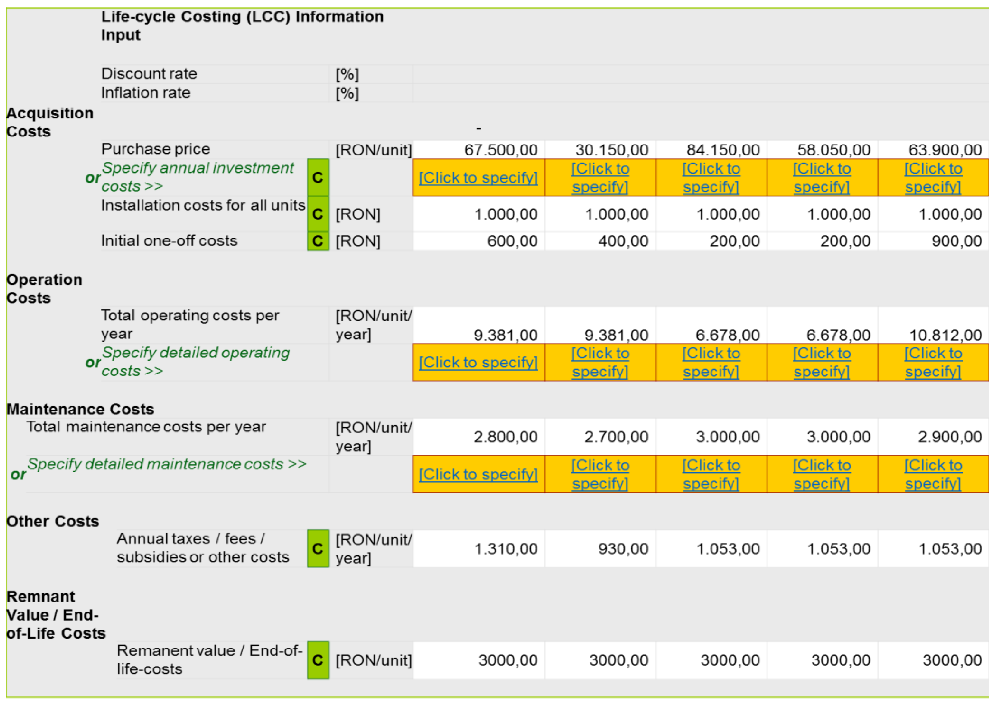 Sustainability 15 07489 g005