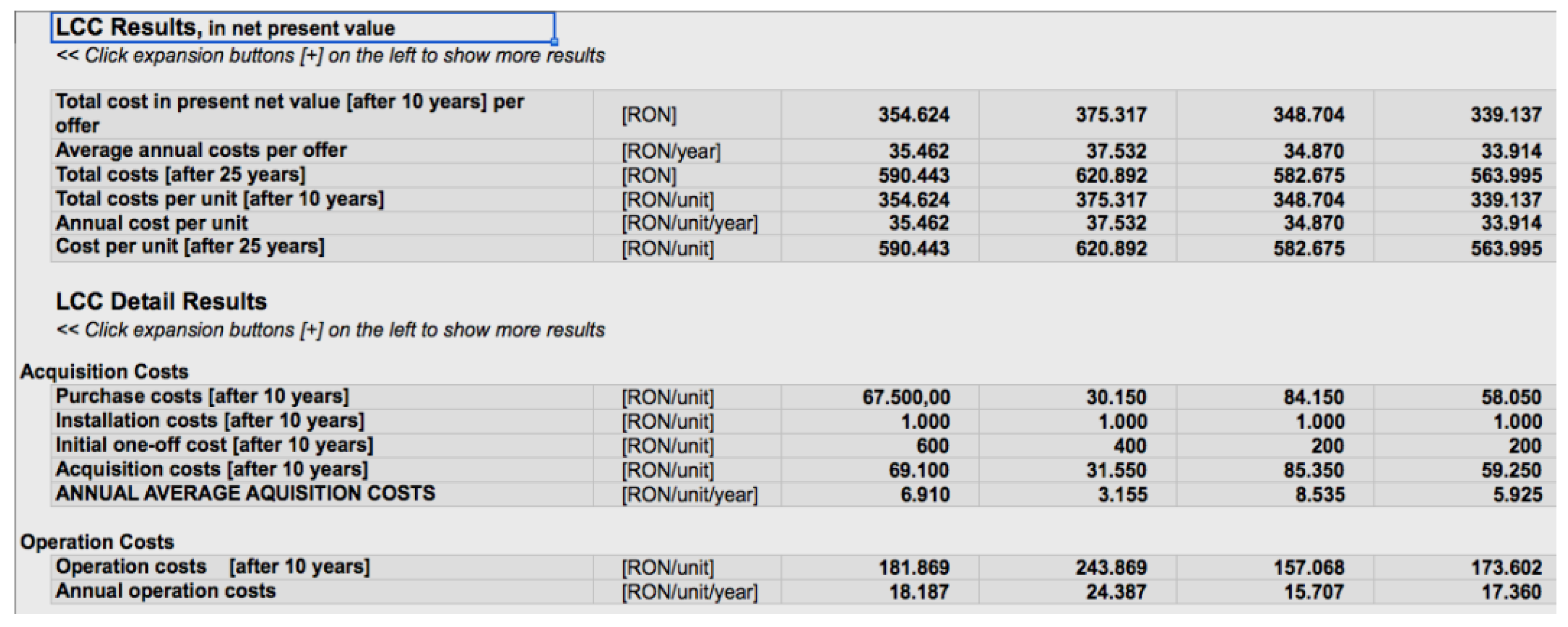 Sustainability 15 07489 g007