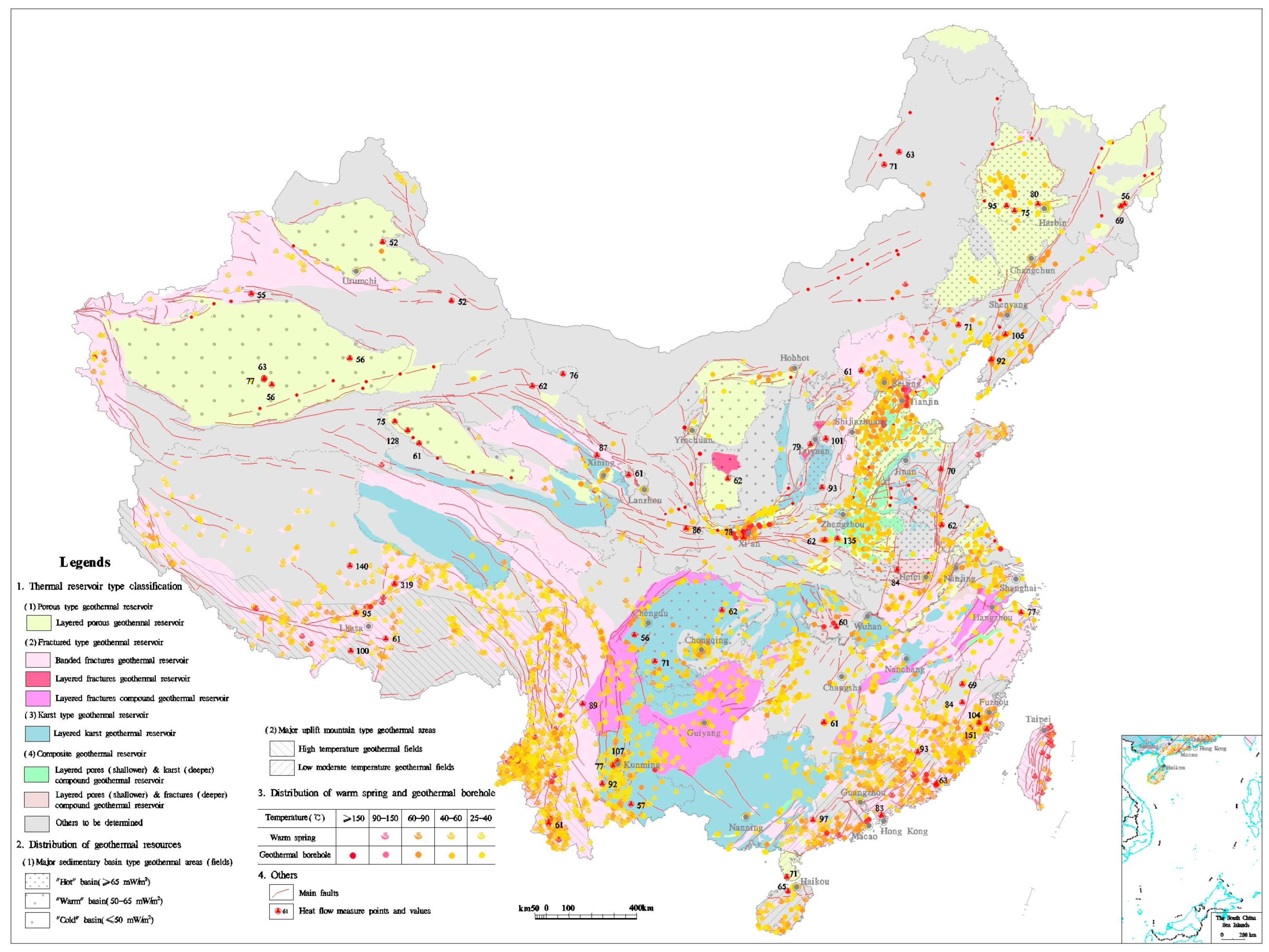 Sustainability 15 07508 g002