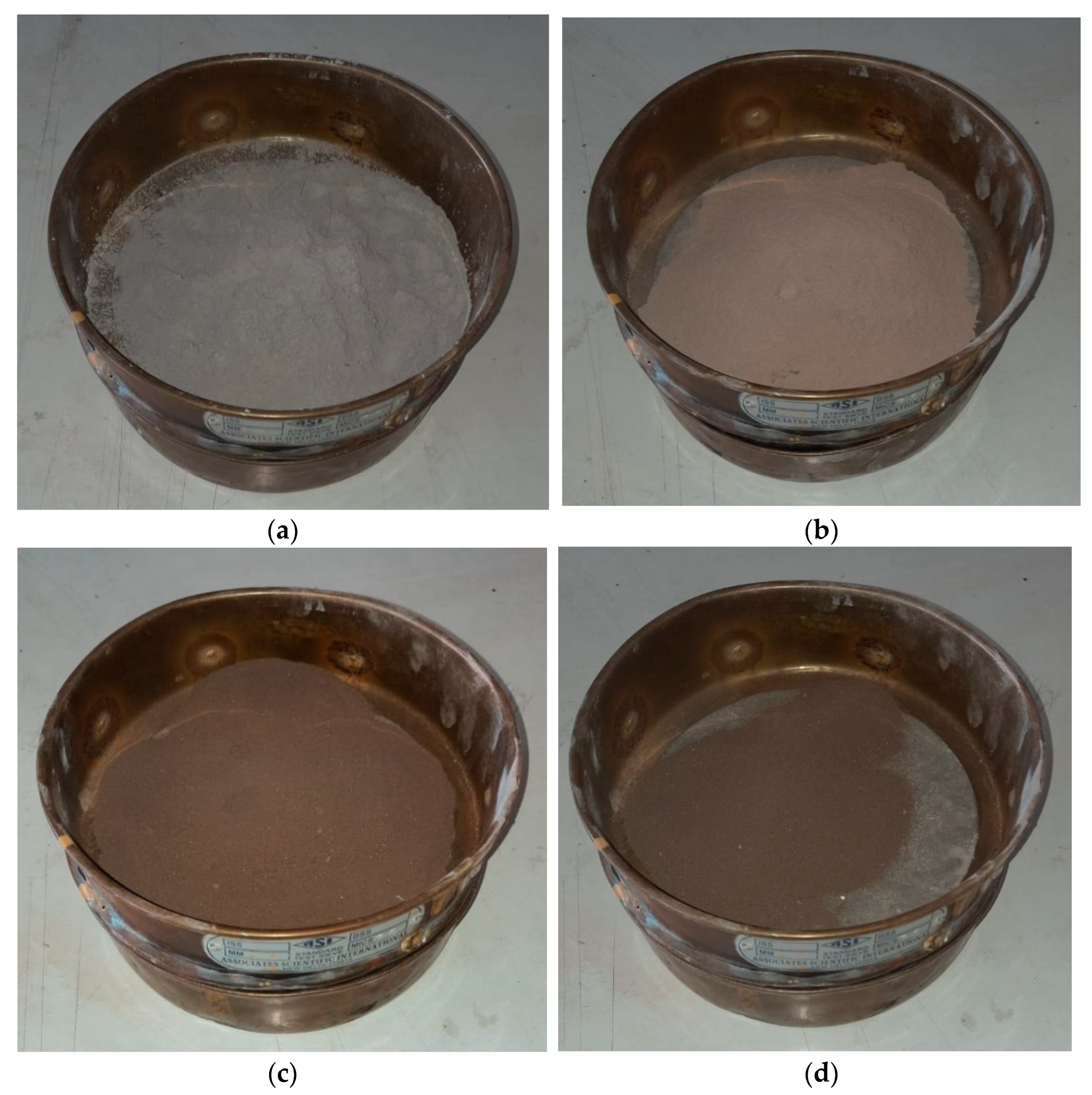 Sustainability 15 07512 g002