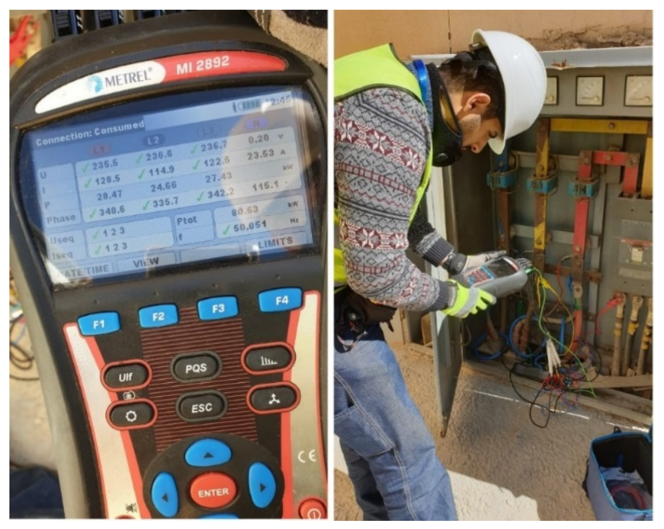 Sustainability 15 07529 g005