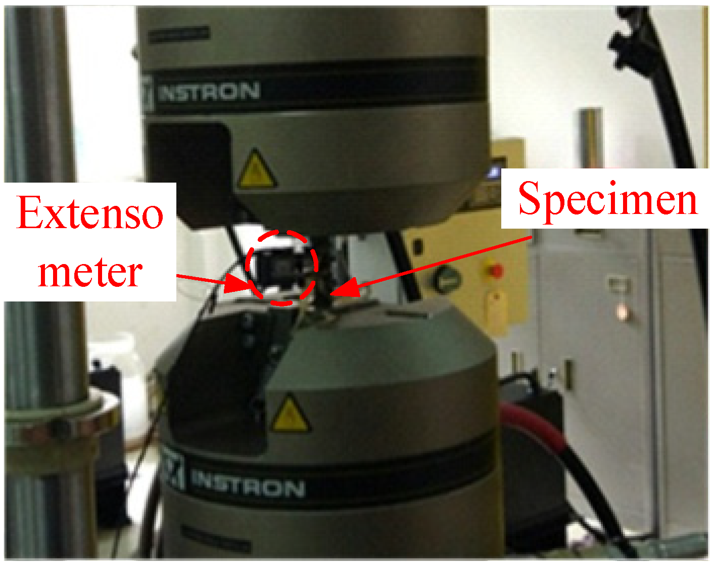 Sustainability 15 07532 g007 Sustainability 15 07532 g007