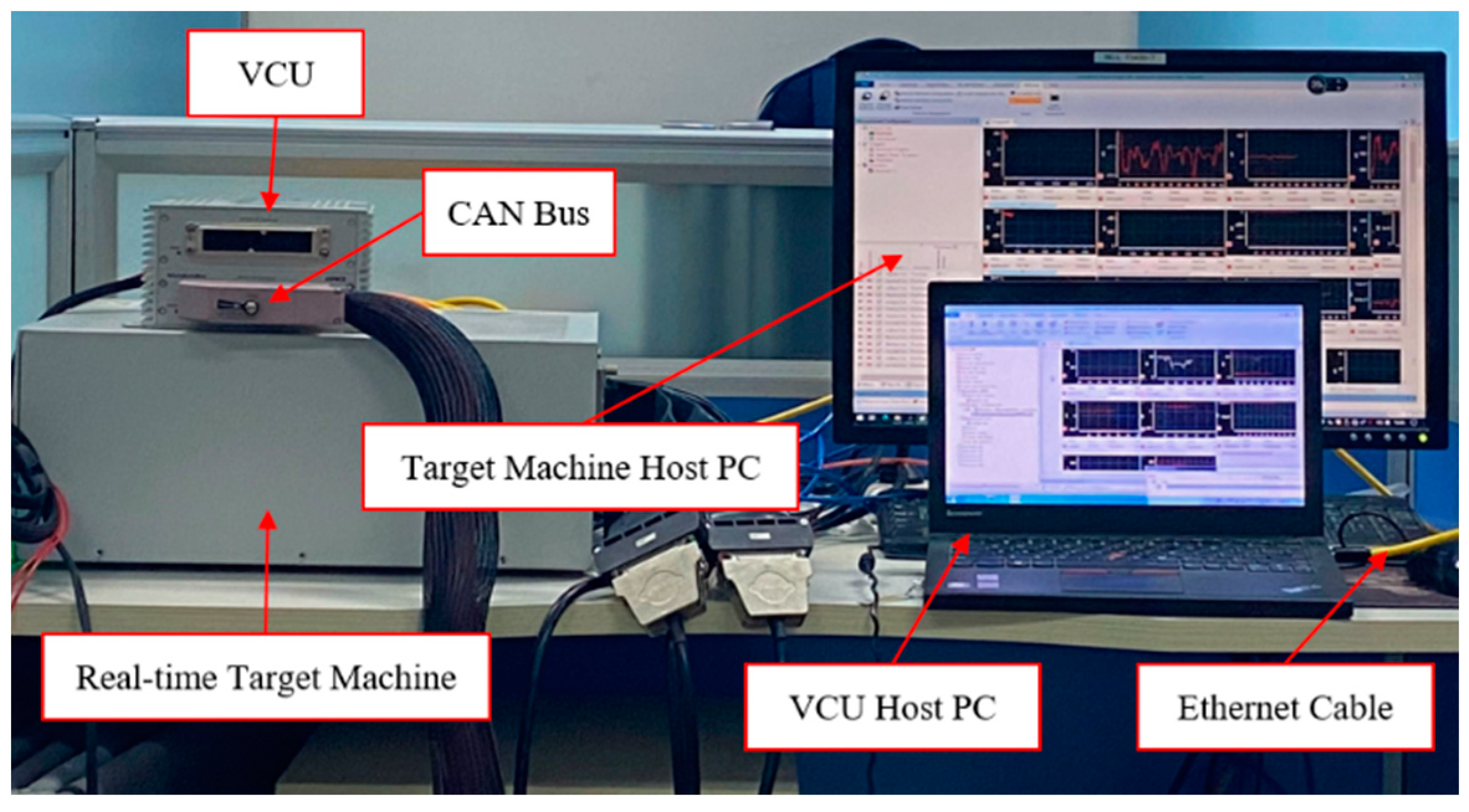 Sustainability 15 07539 g020