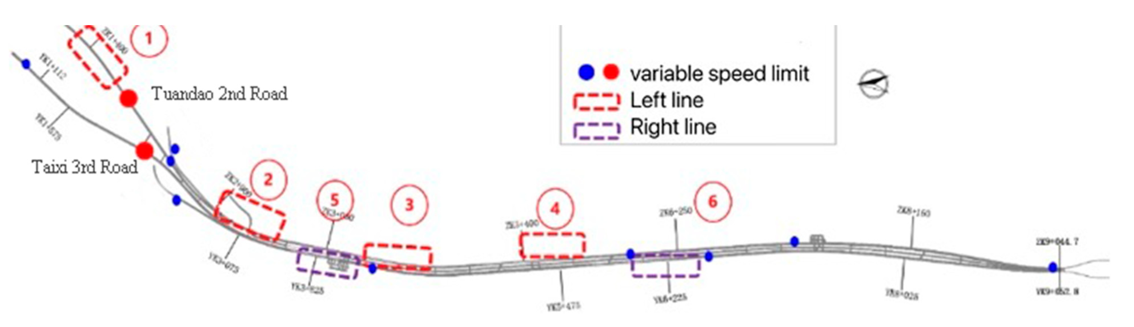 Sustainability 15 07543 g004