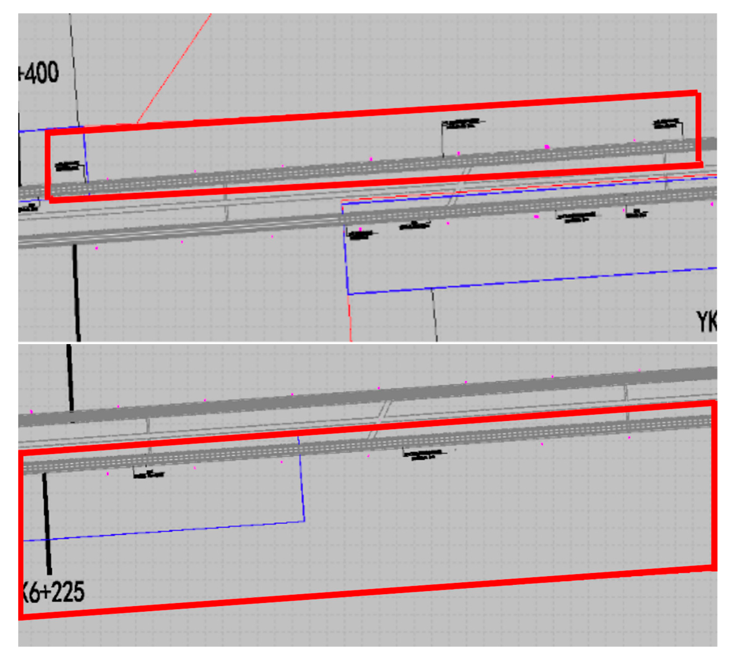 Sustainability 15 07543 g005