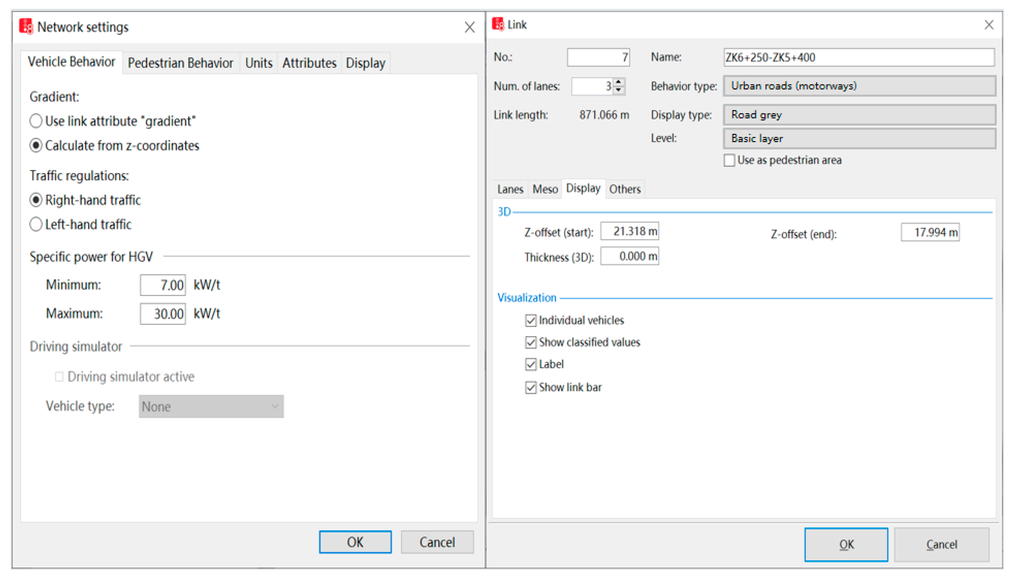 Sustainability 15 07543 g013
