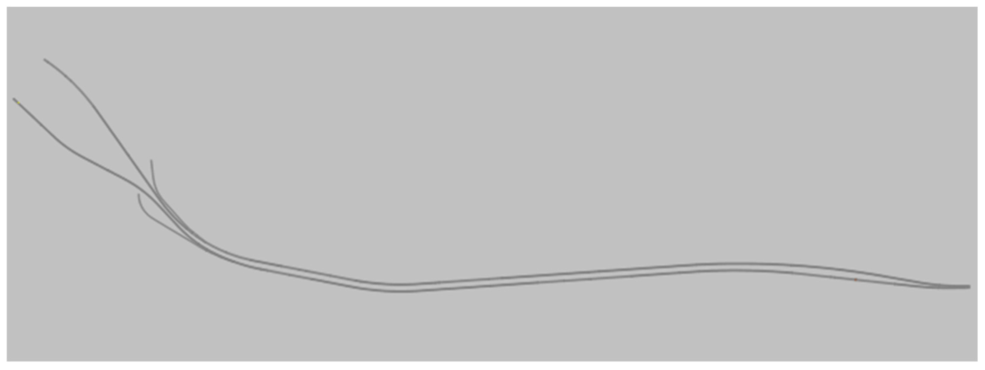 Sustainability 15 07543 g014