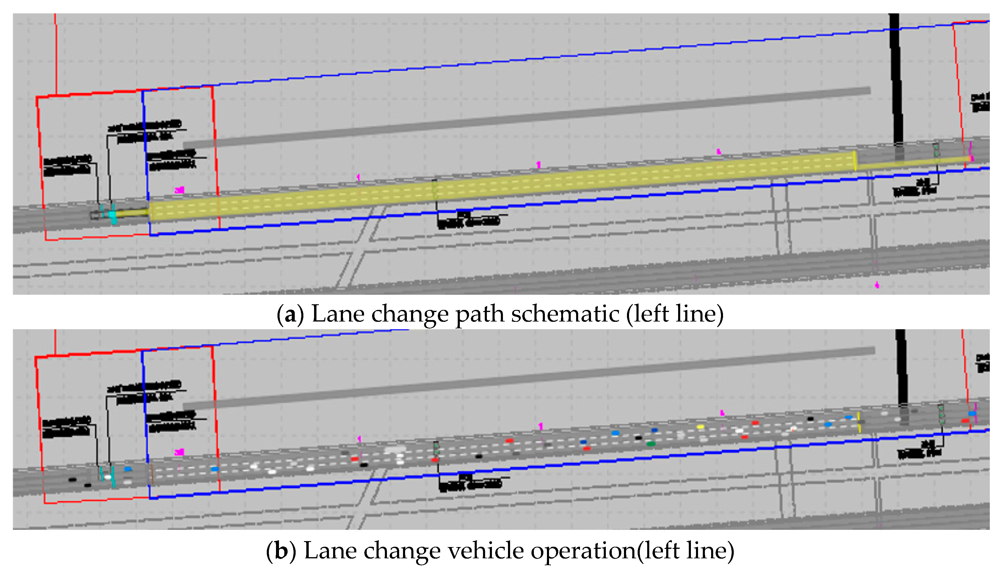 Sustainability 15 07543 g015