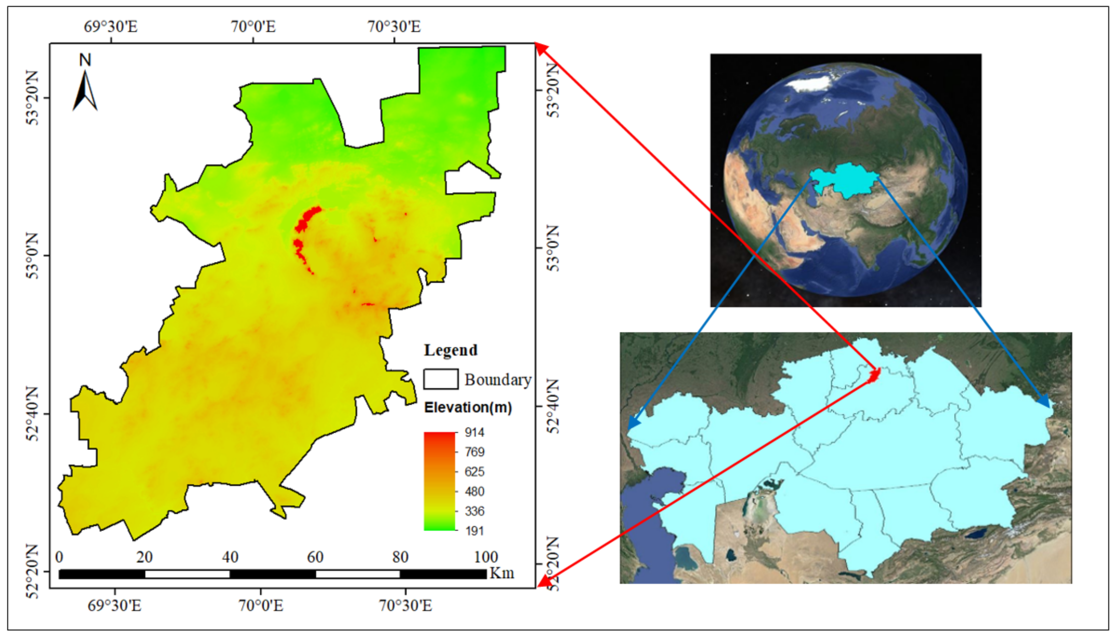 Sustainability 15 07548 g003