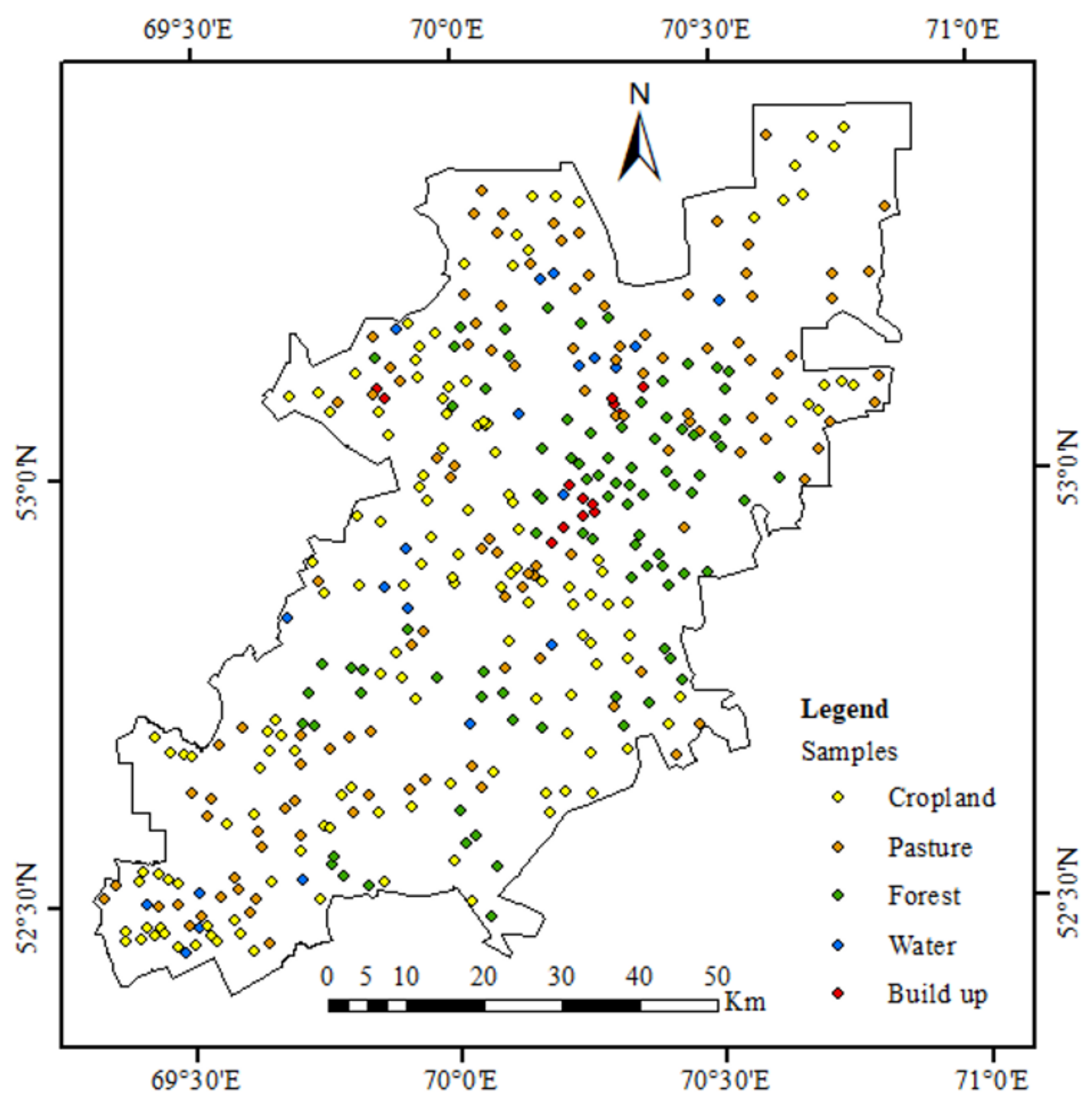 Sustainability 15 07548 g006