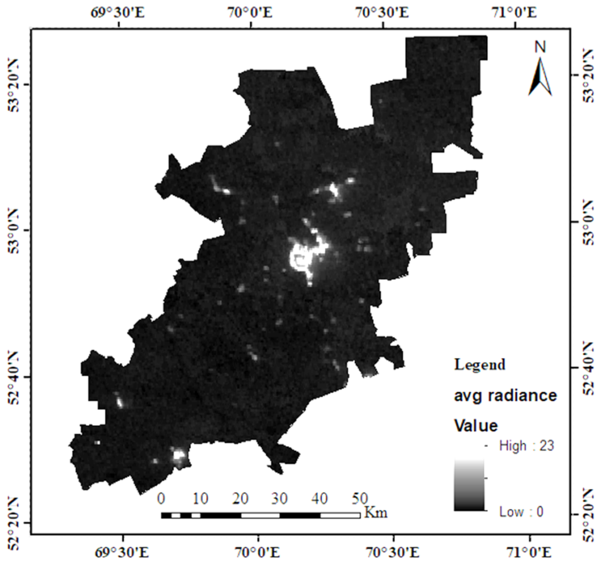 Sustainability 15 07548 g009