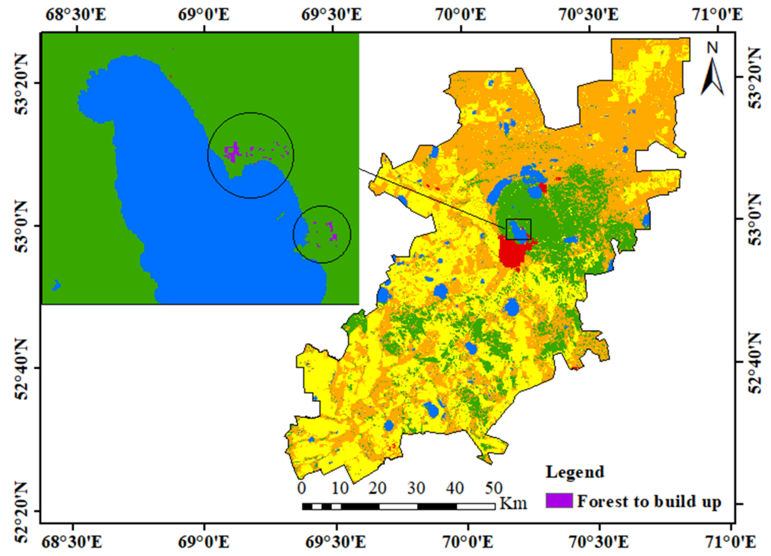 Sustainability 15 07548 g013