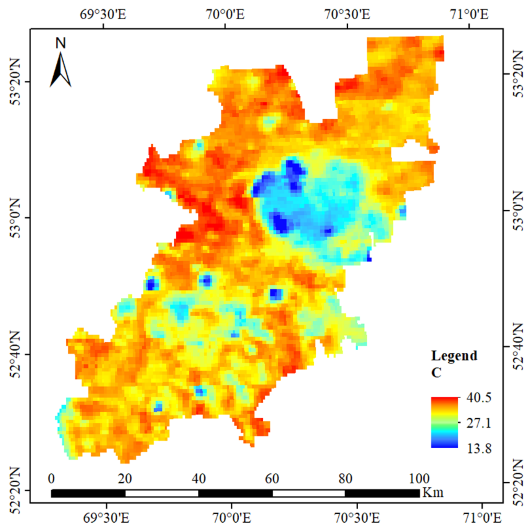 Sustainability 15 07548 g015