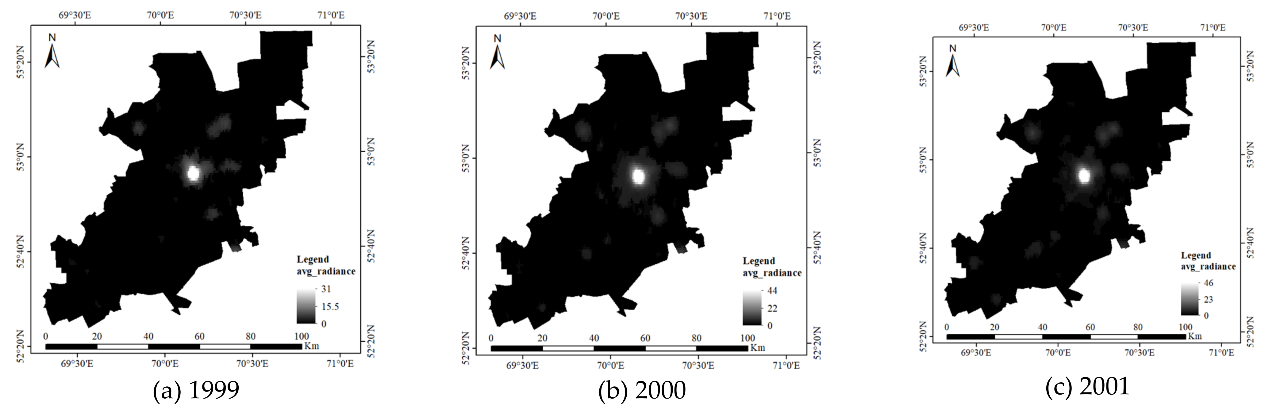 Sustainability 15 07548 g0a2a