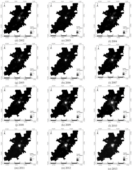 Sustainability 15 07548 g0a2b