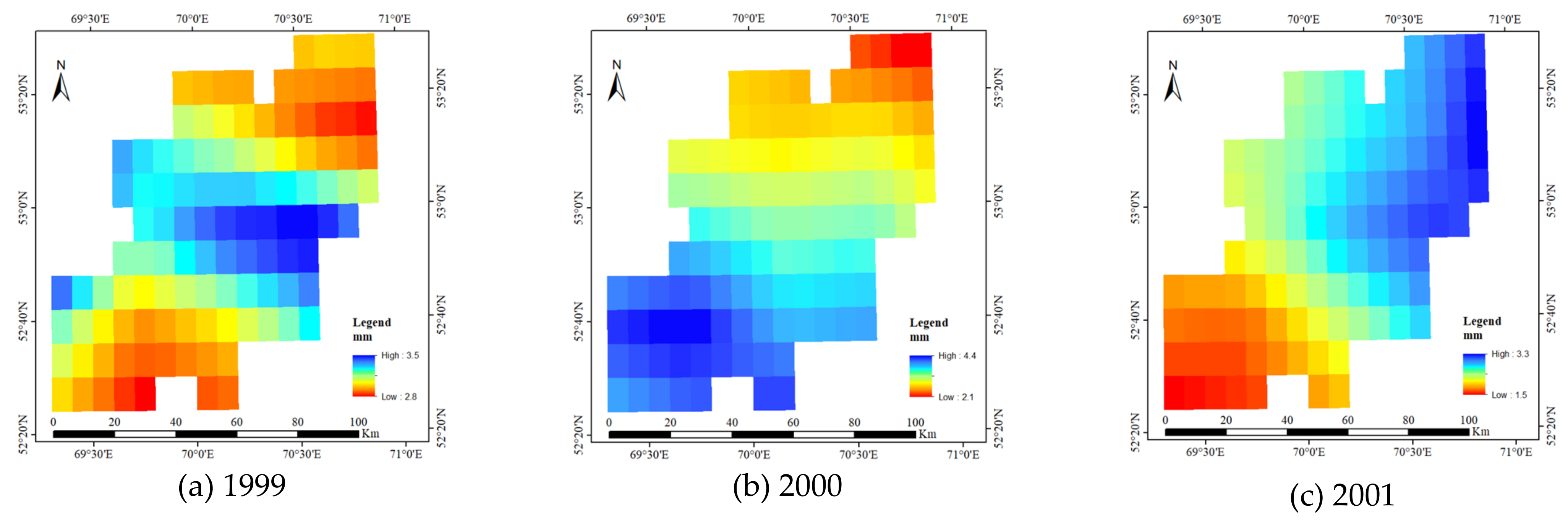 Sustainability 15 07548 g0a3a
