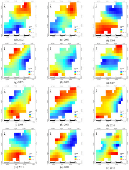 Sustainability 15 07548 g0a3b