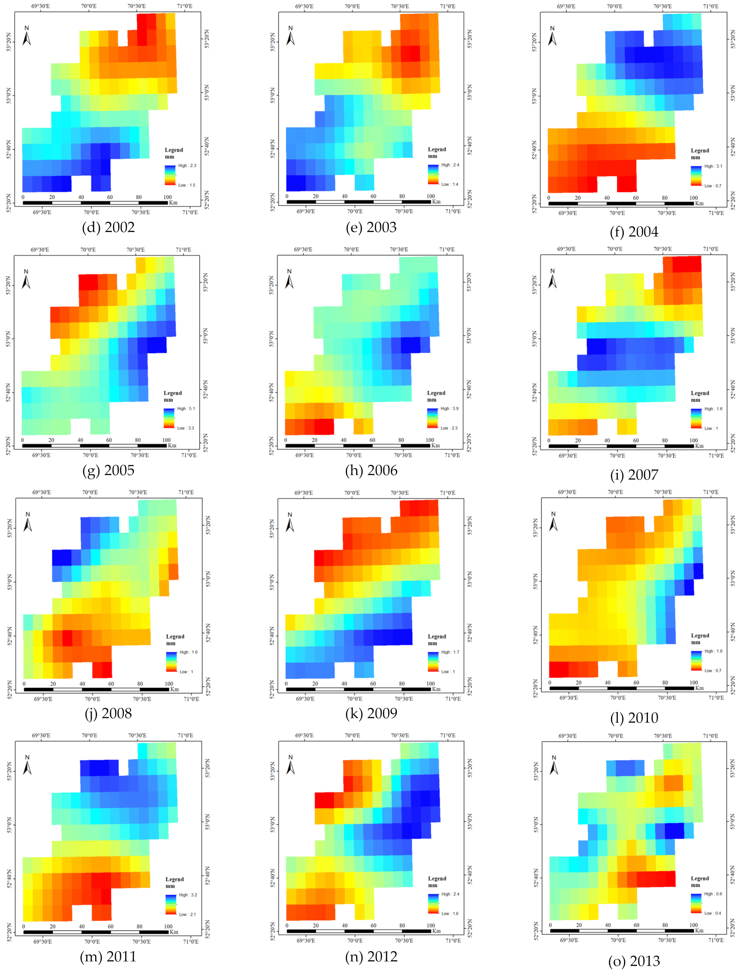 Sustainability 15 07548 g0a3b