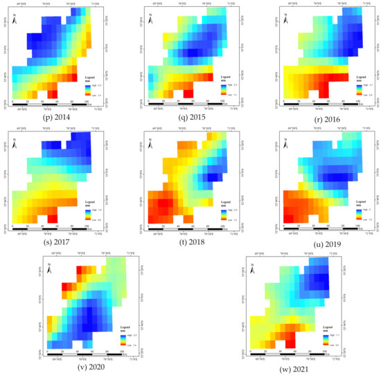 Sustainability 15 07548 g0a3c