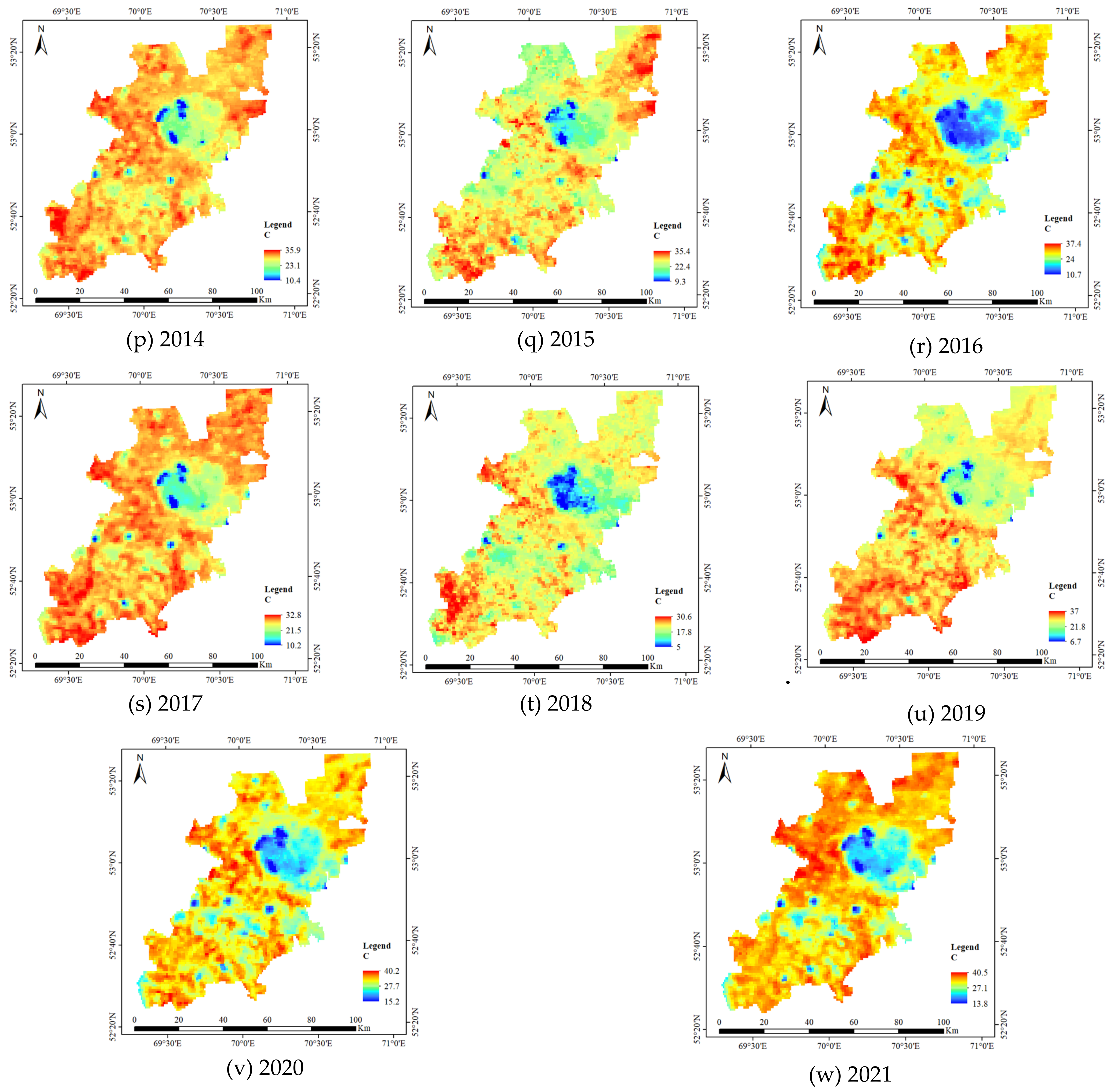 Sustainability 15 07548 g0a4c