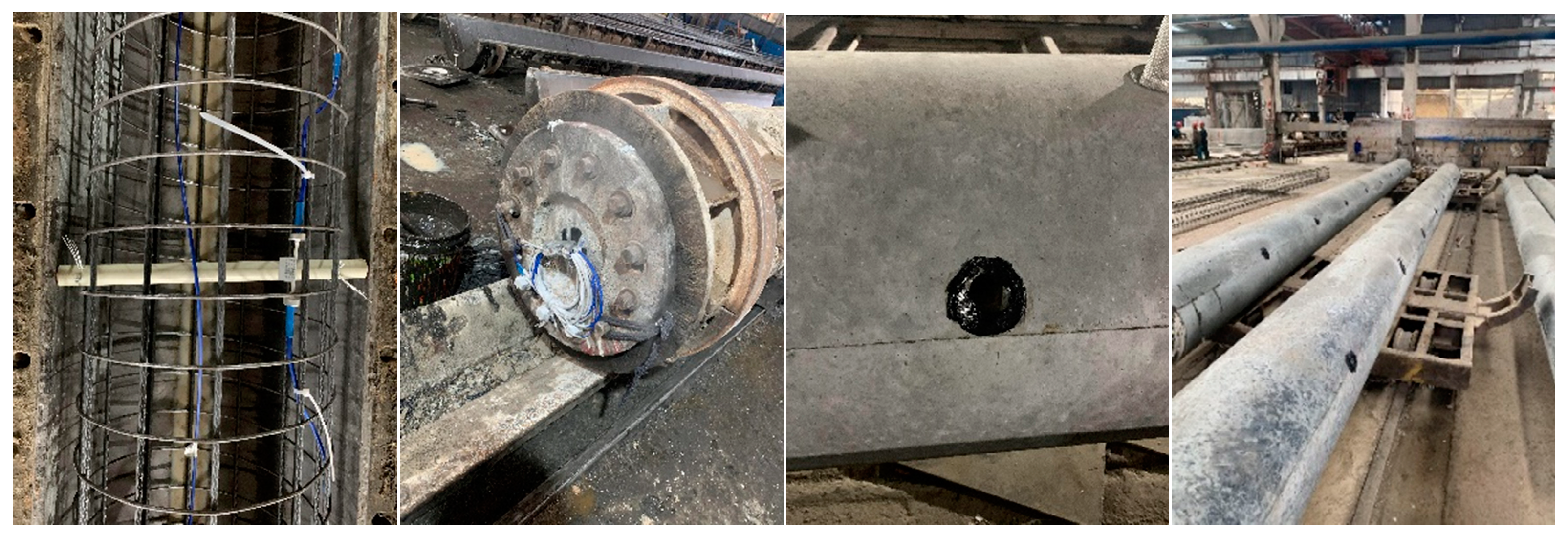 Sustainability 15 07555 g001