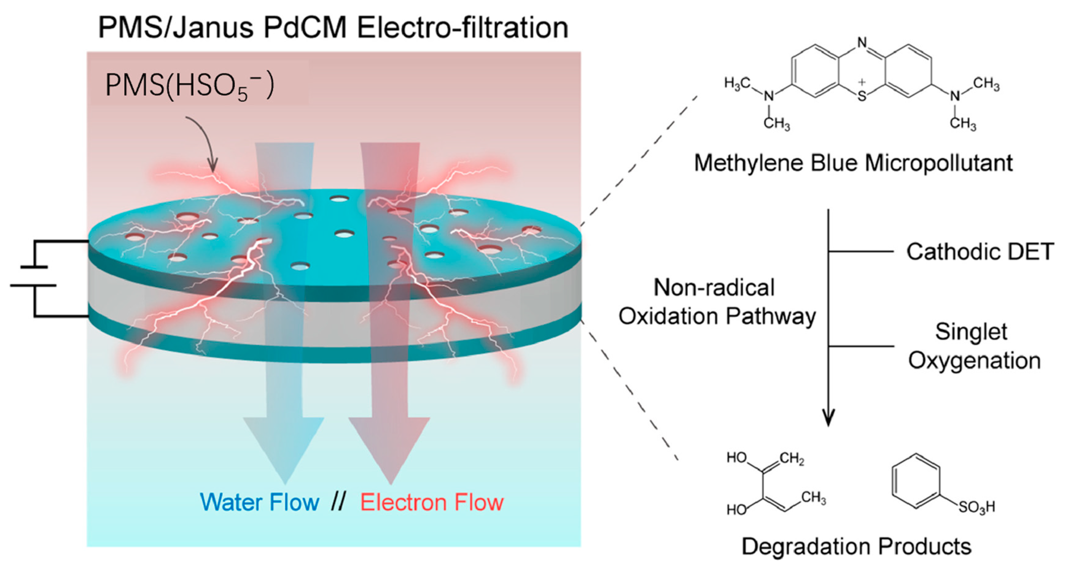 Sustainability 15 07556 g004