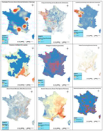 Sustainability 15 07557 g0a1a