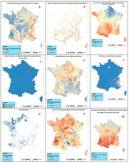 Sustainability 15 07557 g0a1b