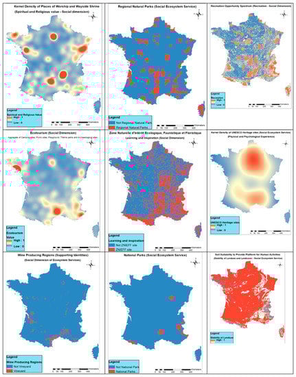 Sustainability 15 07557 g0a1c