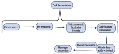 Sustainability 15 07578 i006