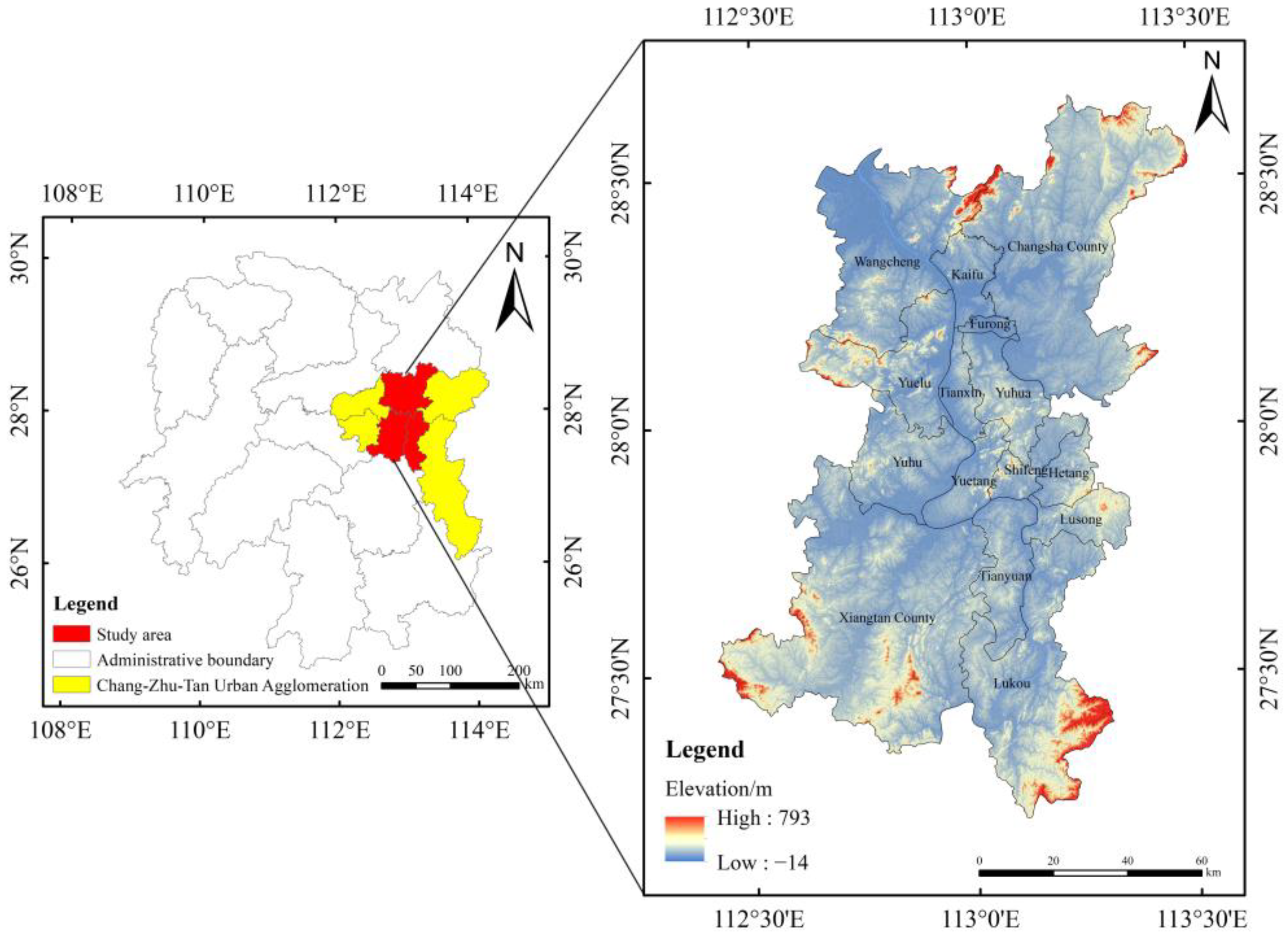 Sustainability 15 07581 g001