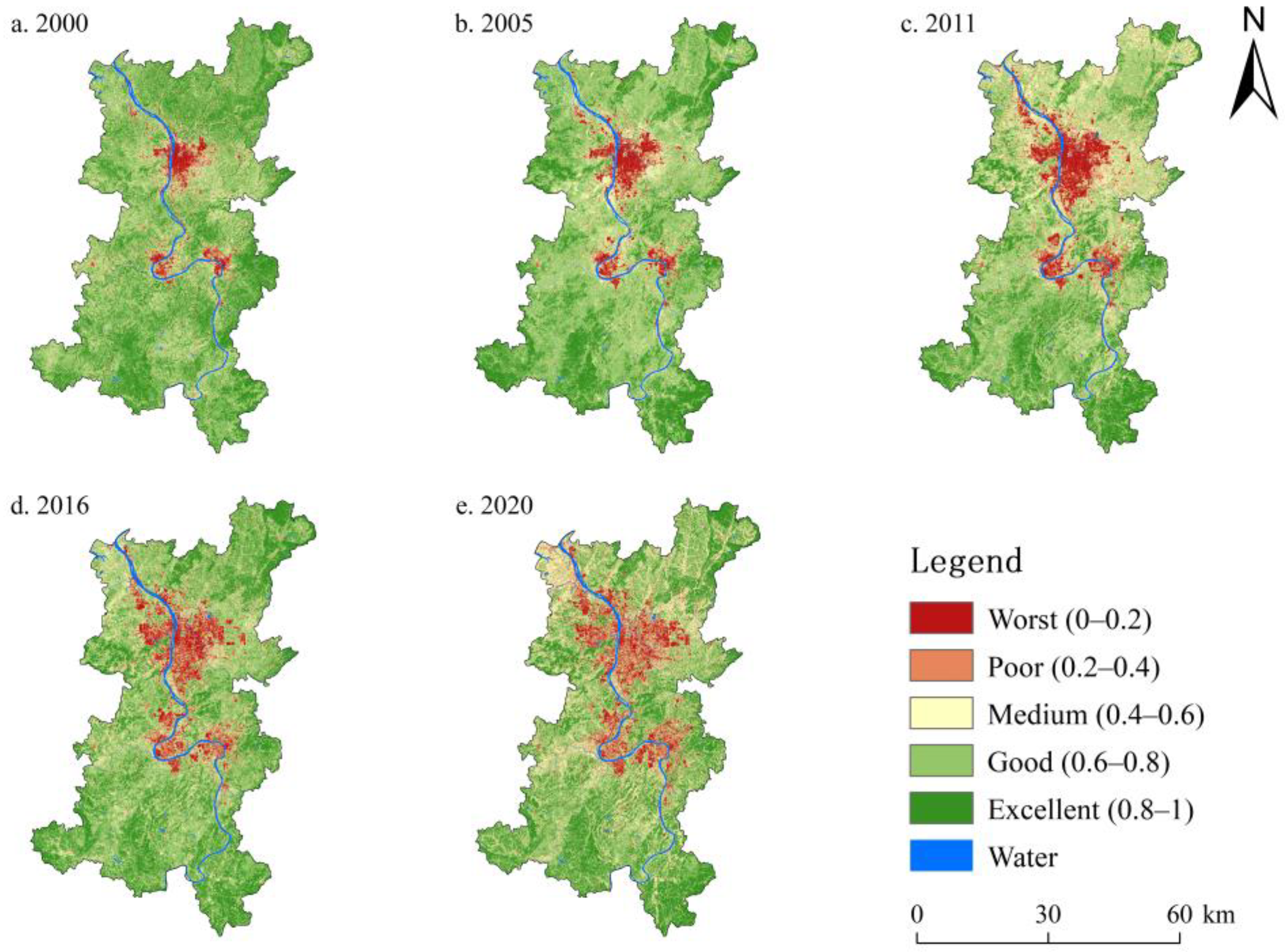 Sustainability 15 07581 g006