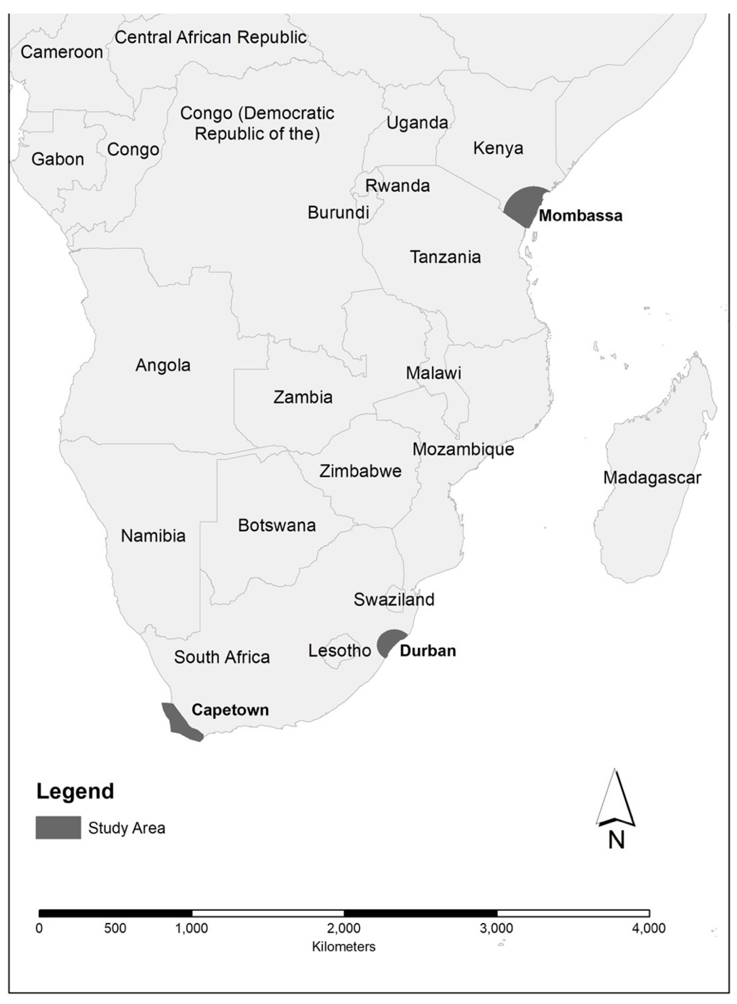 Sustainability 15 07583 g001