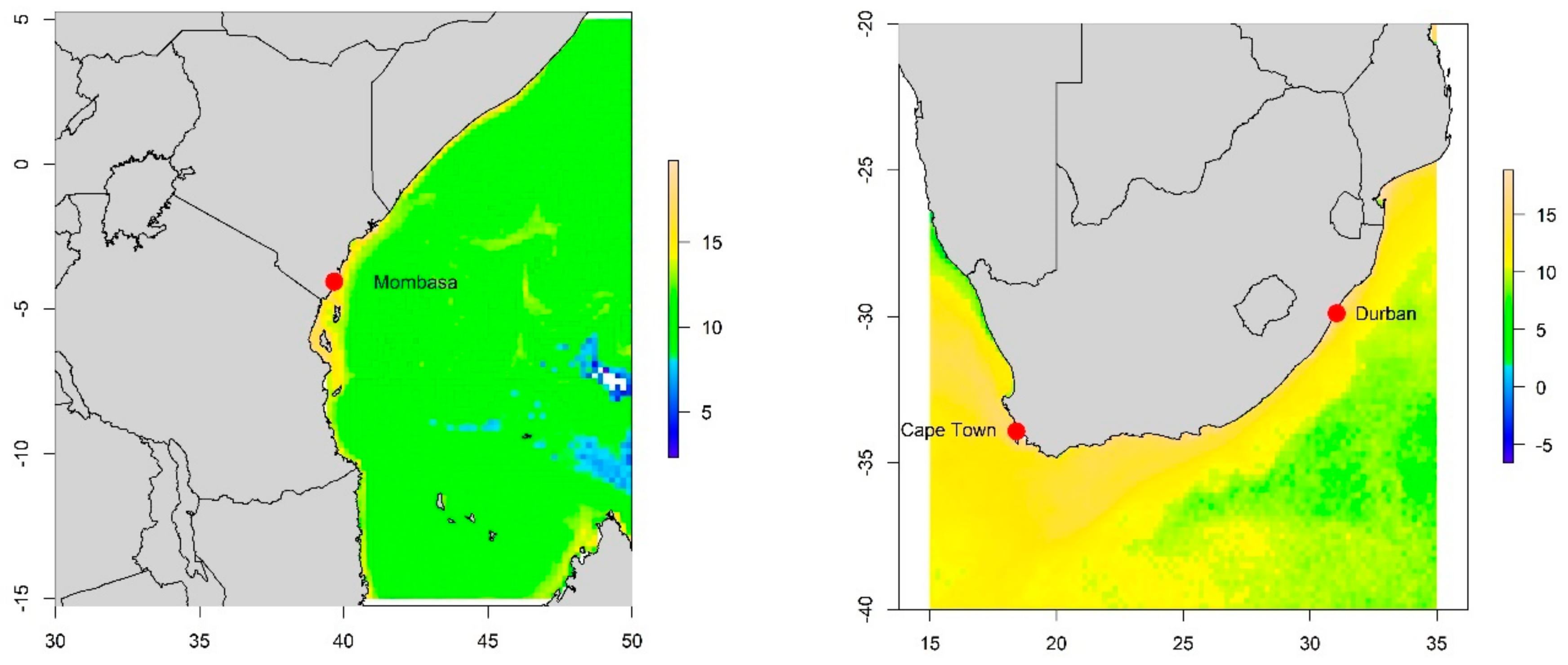 Sustainability 15 07583 g005